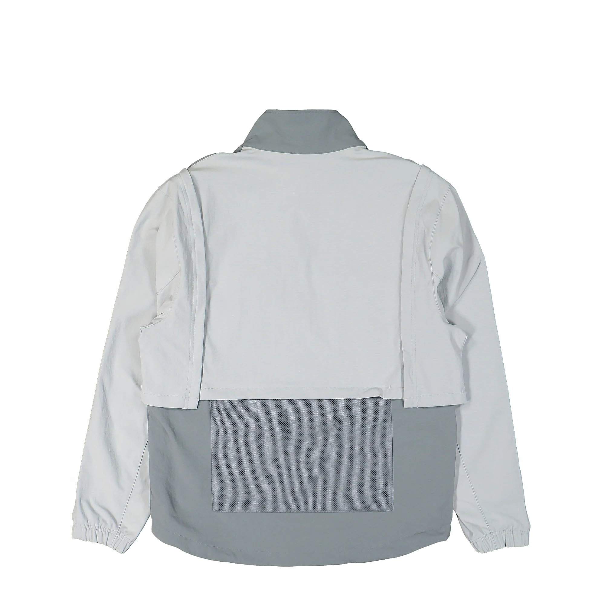 SoleFly x Air Jordan Jacket - Image 2