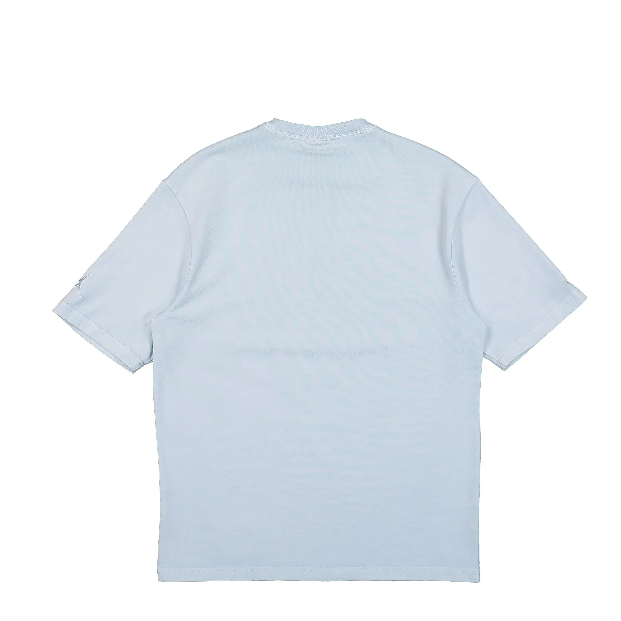 SoleFly x Air Jordan Tee - Image 2
