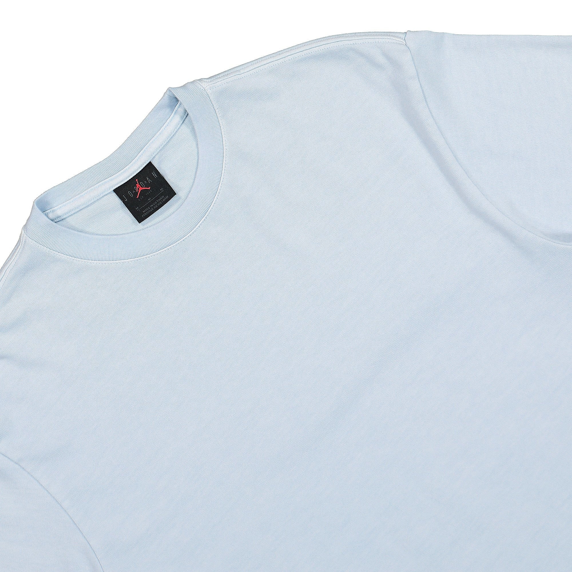SoleFly x Air Jordan Tee - Image 3