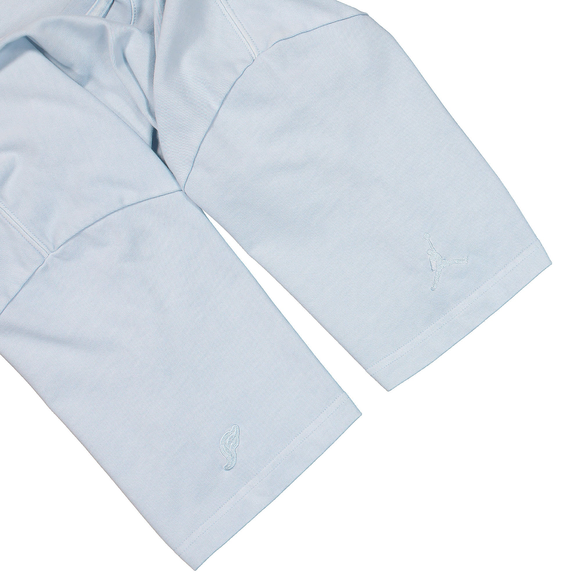 SoleFly x Air Jordan Tee - Image 5