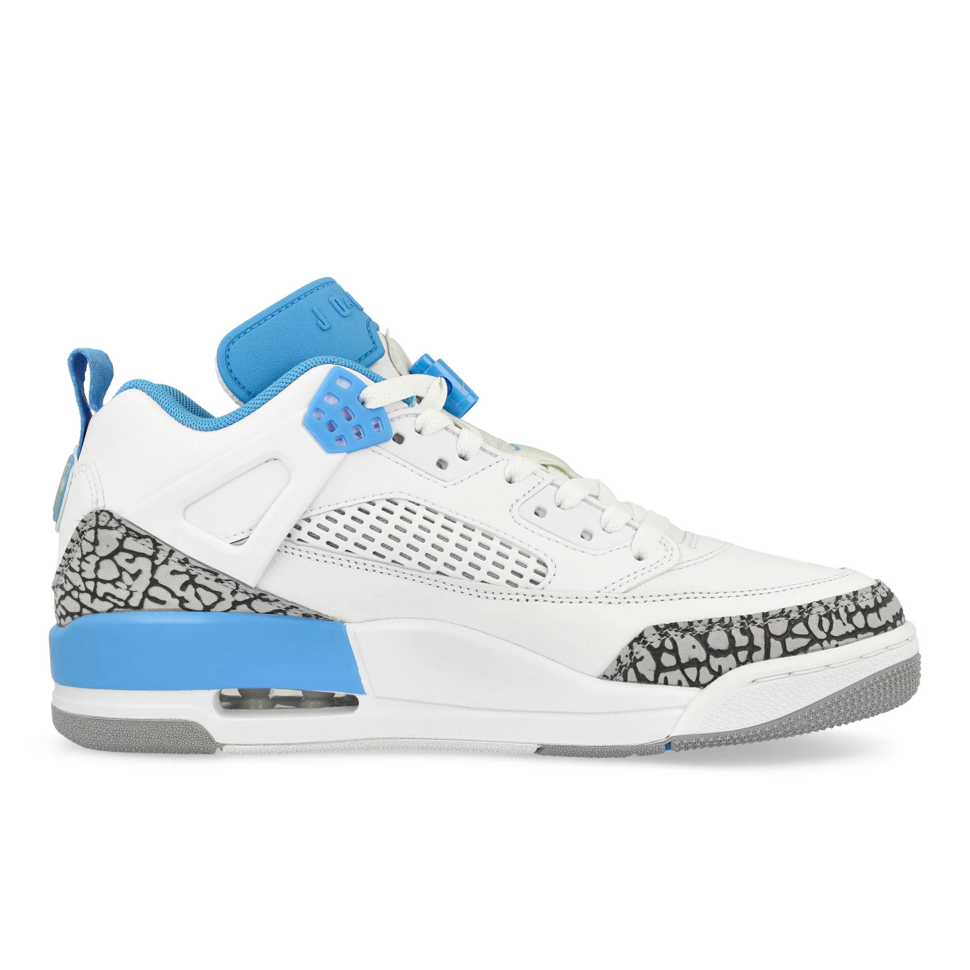 Spizike Low - Image 2