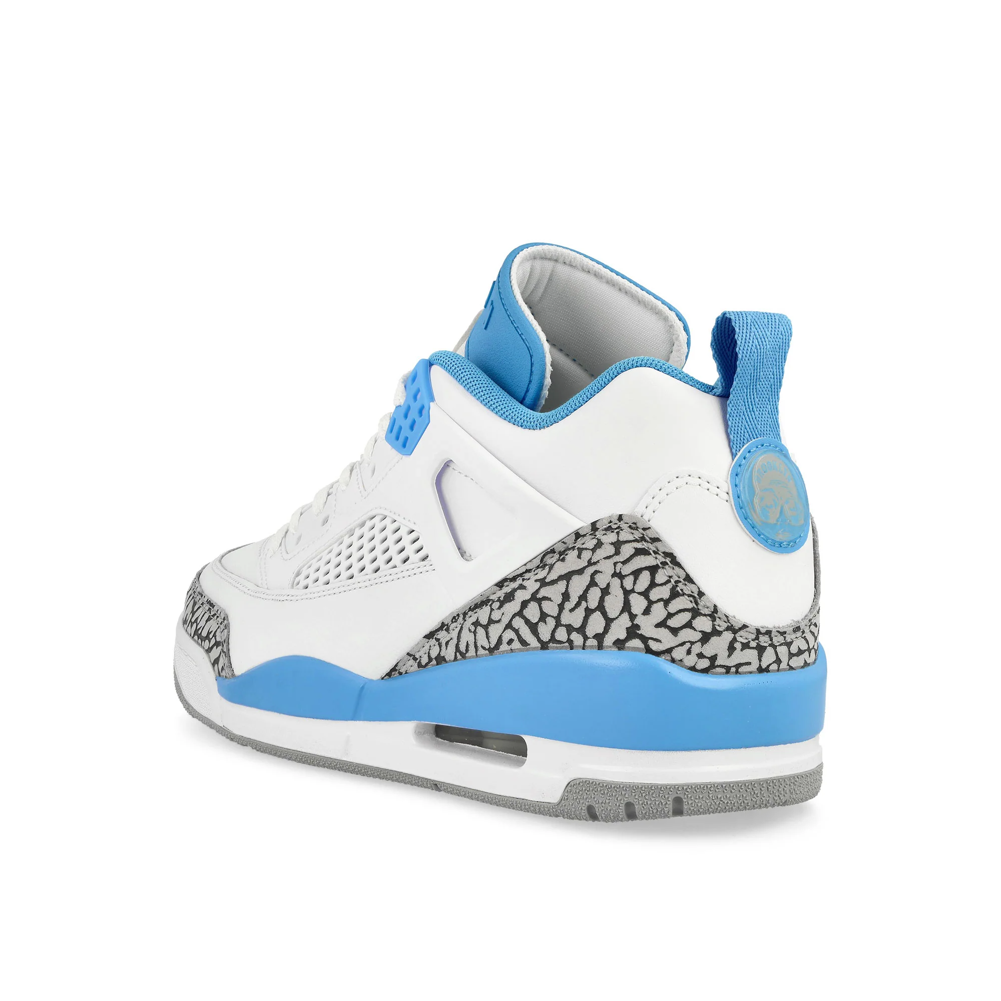 Spizike Low - Image 3