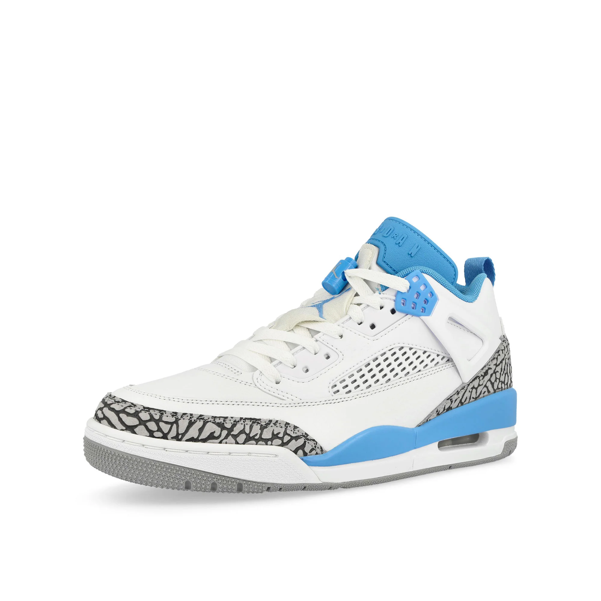 Spizike Low - Image 4