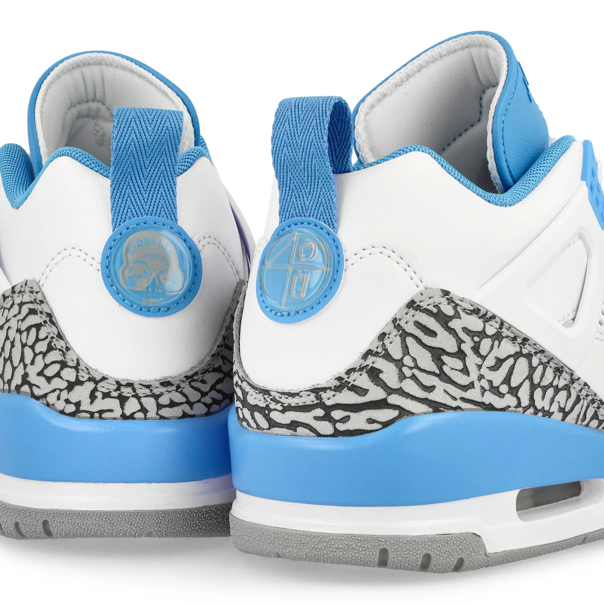 Spizike Low - Image 5
