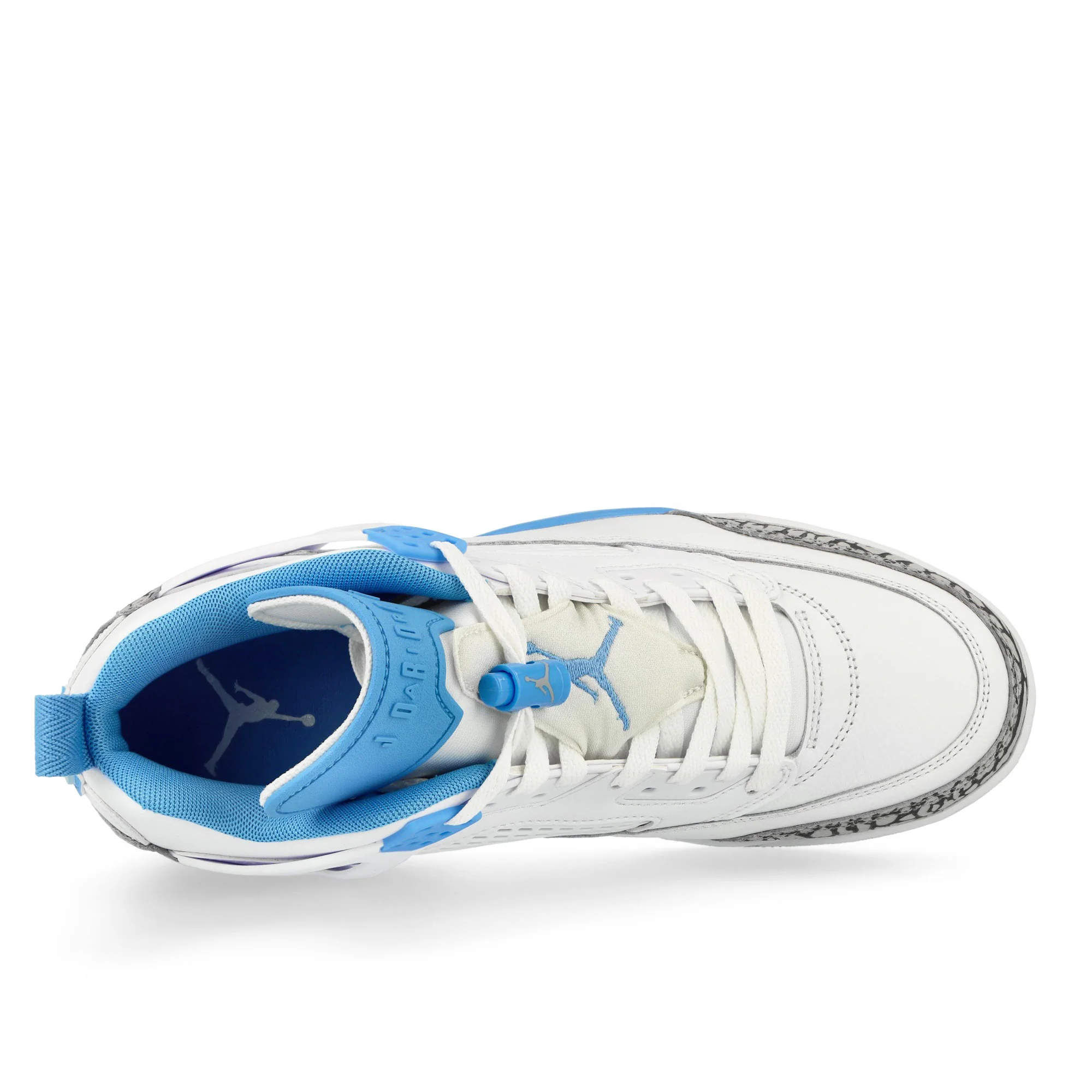 Spizike Low - Image 6