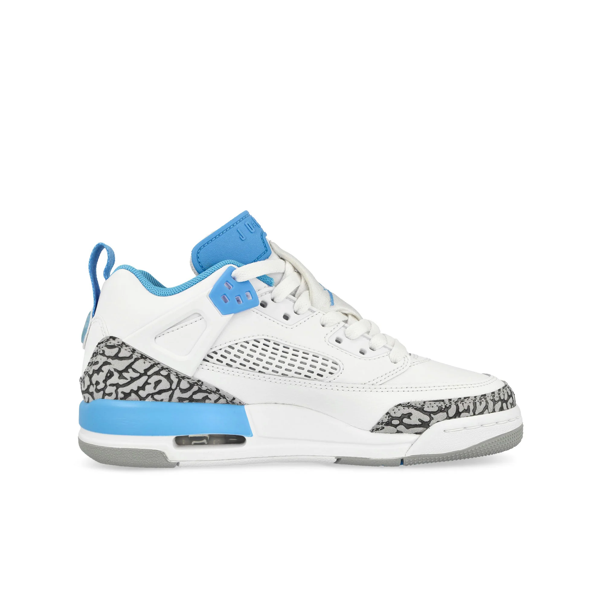 Spizike Low GS - Image 2