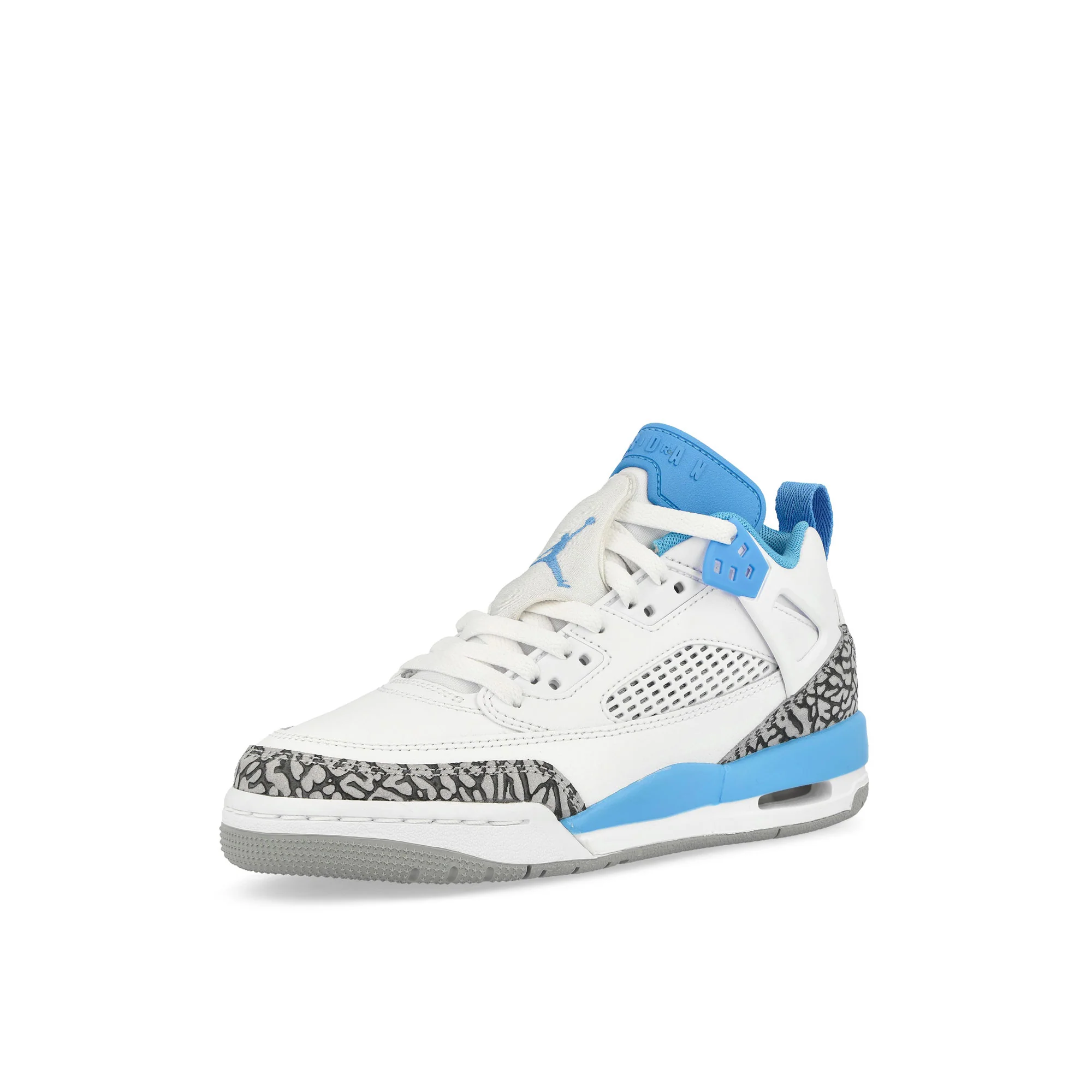 Spizike Low GS - Image 4