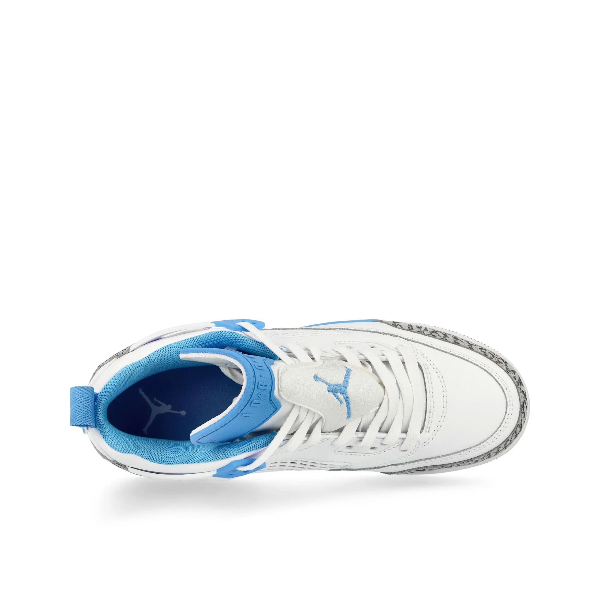 Spizike Low GS - Image 6
