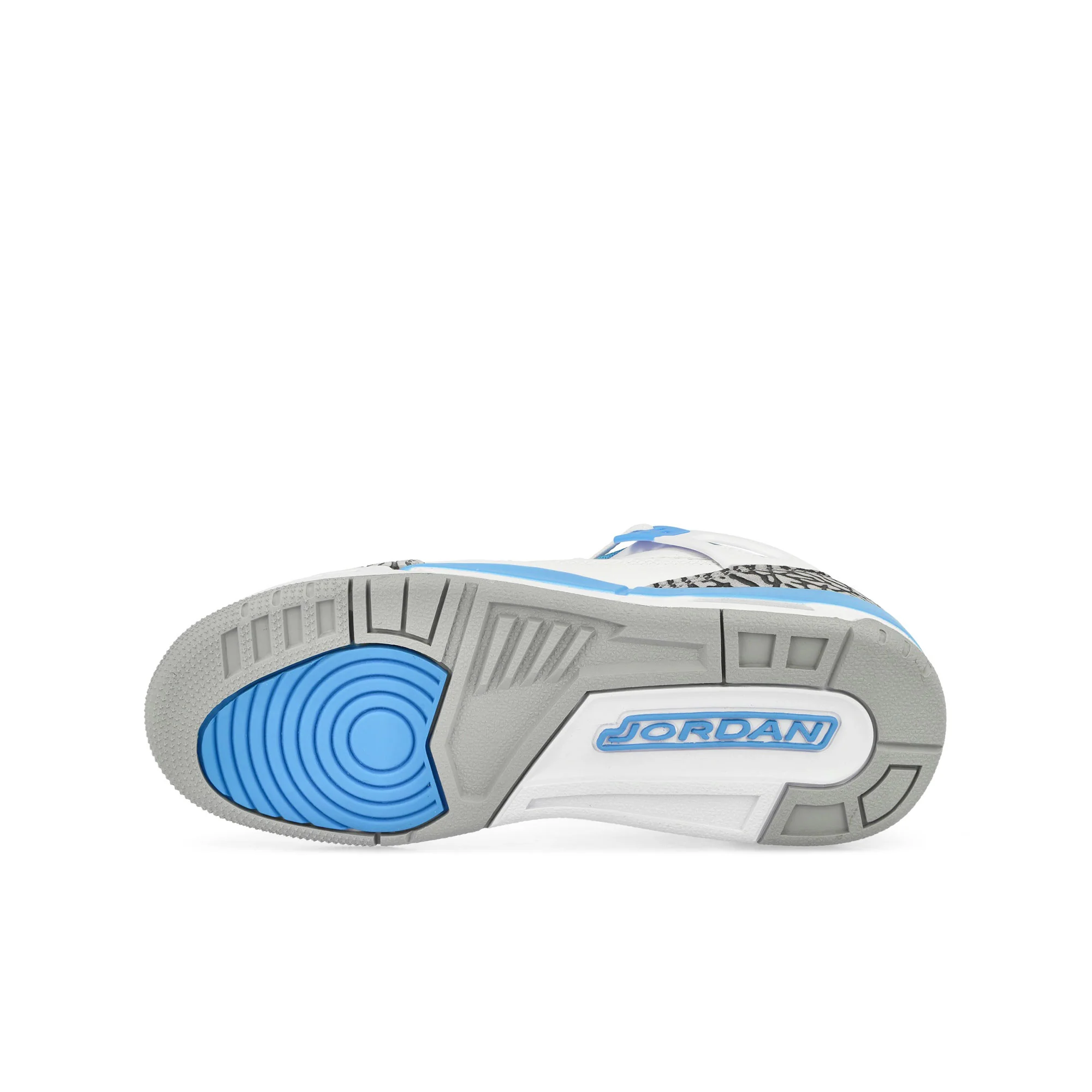 Spizike Low GS - Image 7