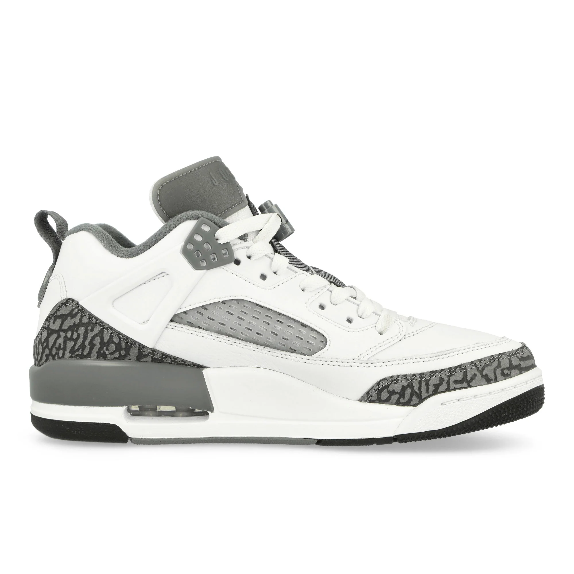 Spizike Low - Image 2