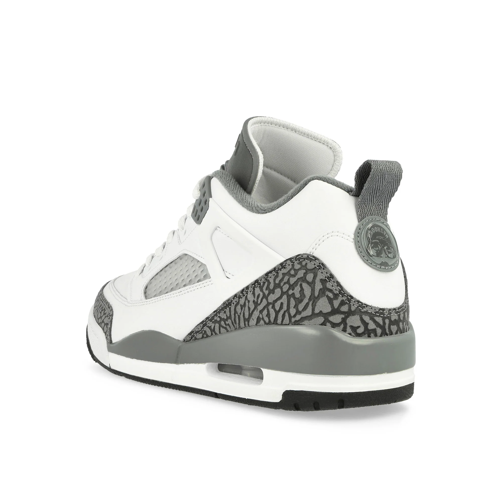 Spizike Low - Image 3