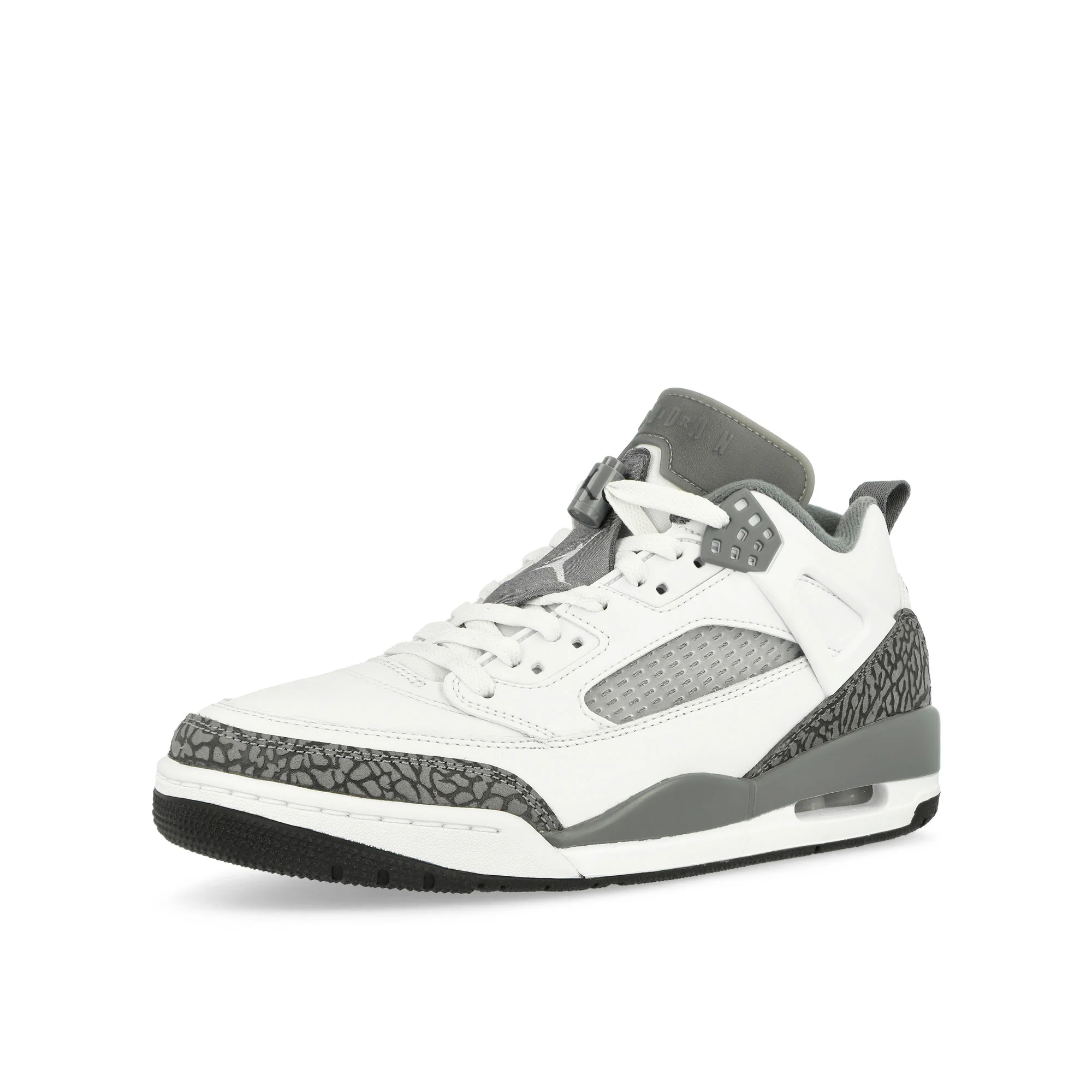 Spizike Low - Image 4