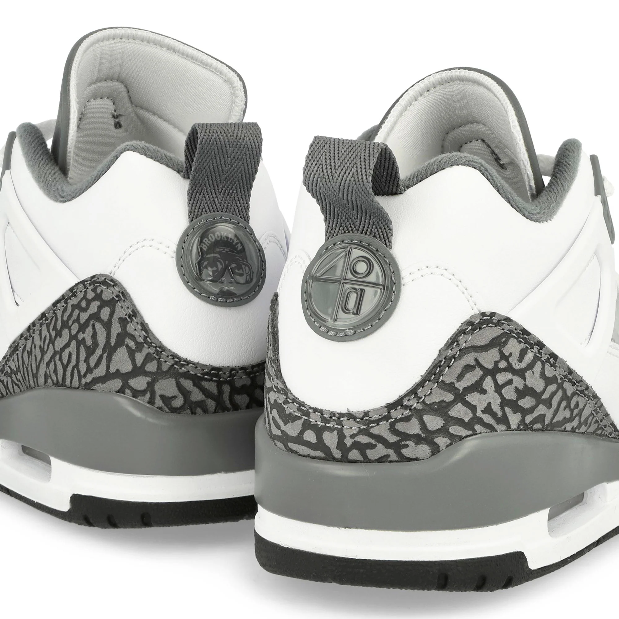 Spizike Low - Image 5