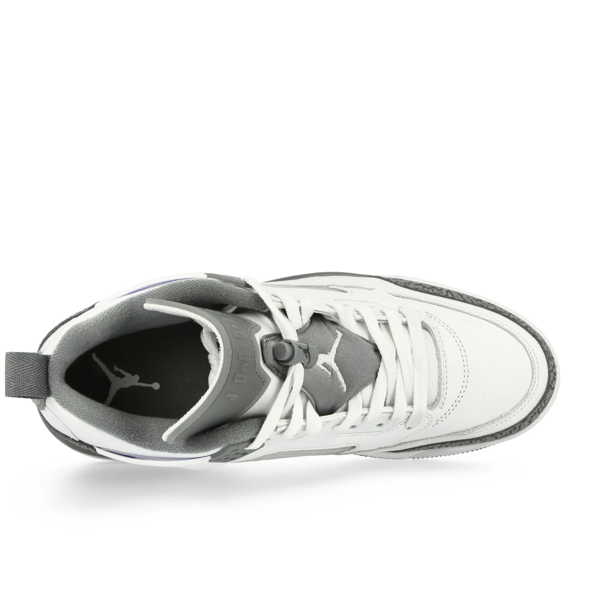 Spizike Low - Image 6