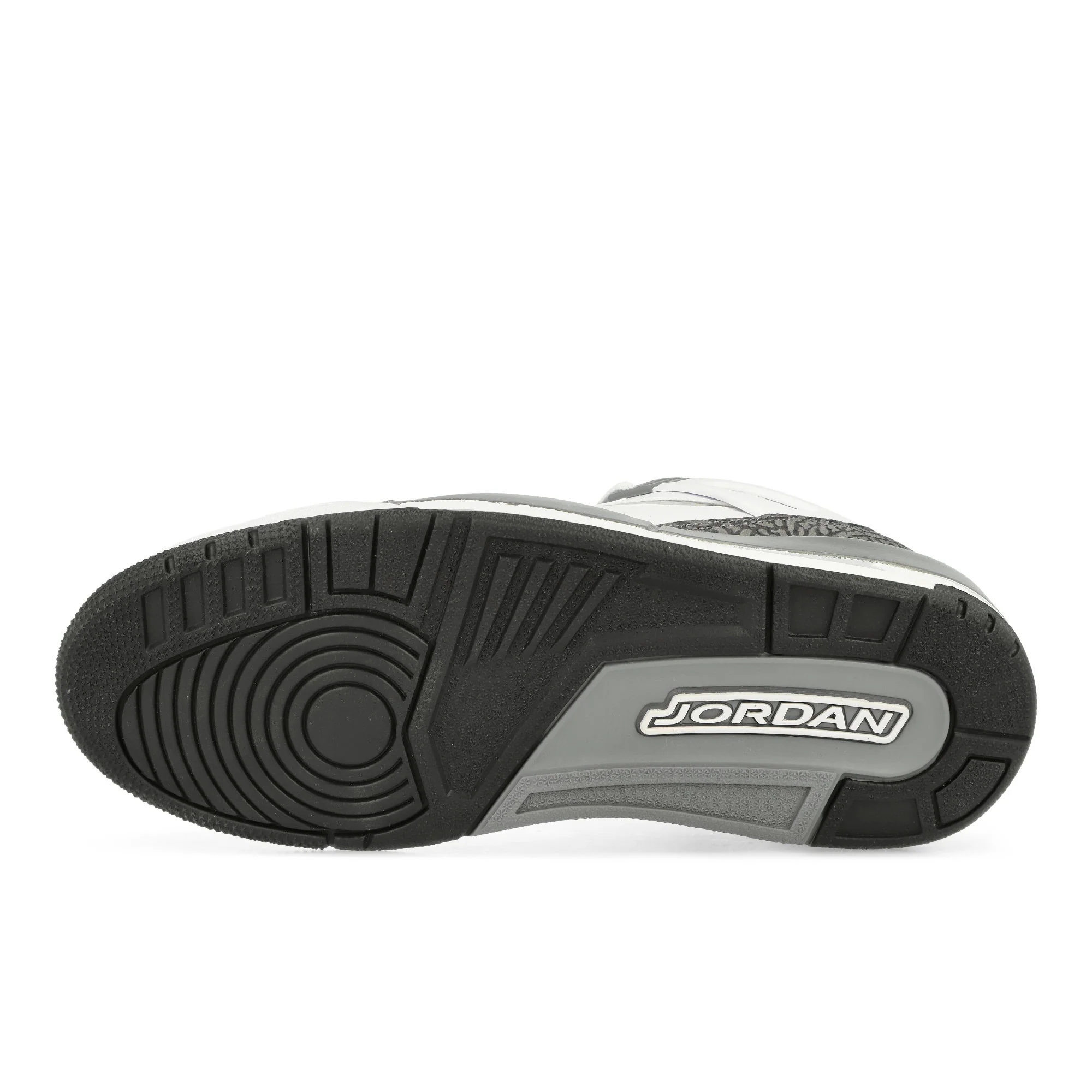 Spizike Low - Image 7