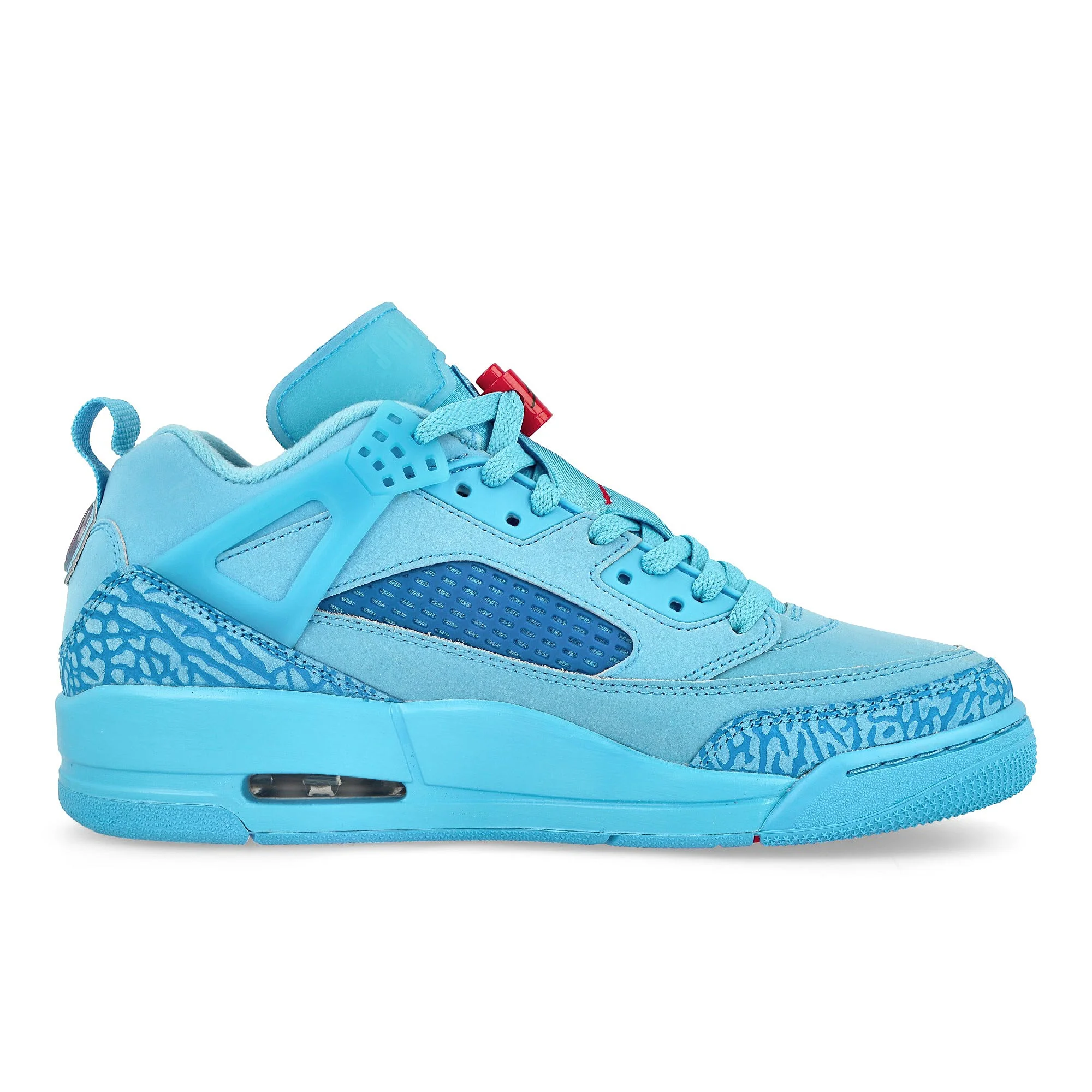 Spizike Low - Image 2