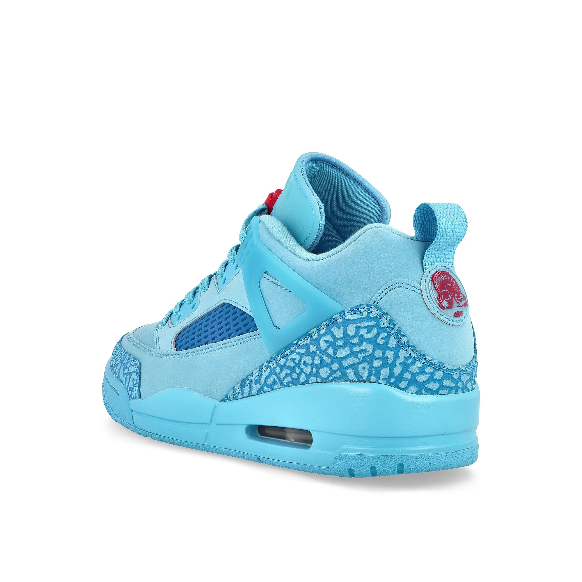 Spizike Low - Image 3