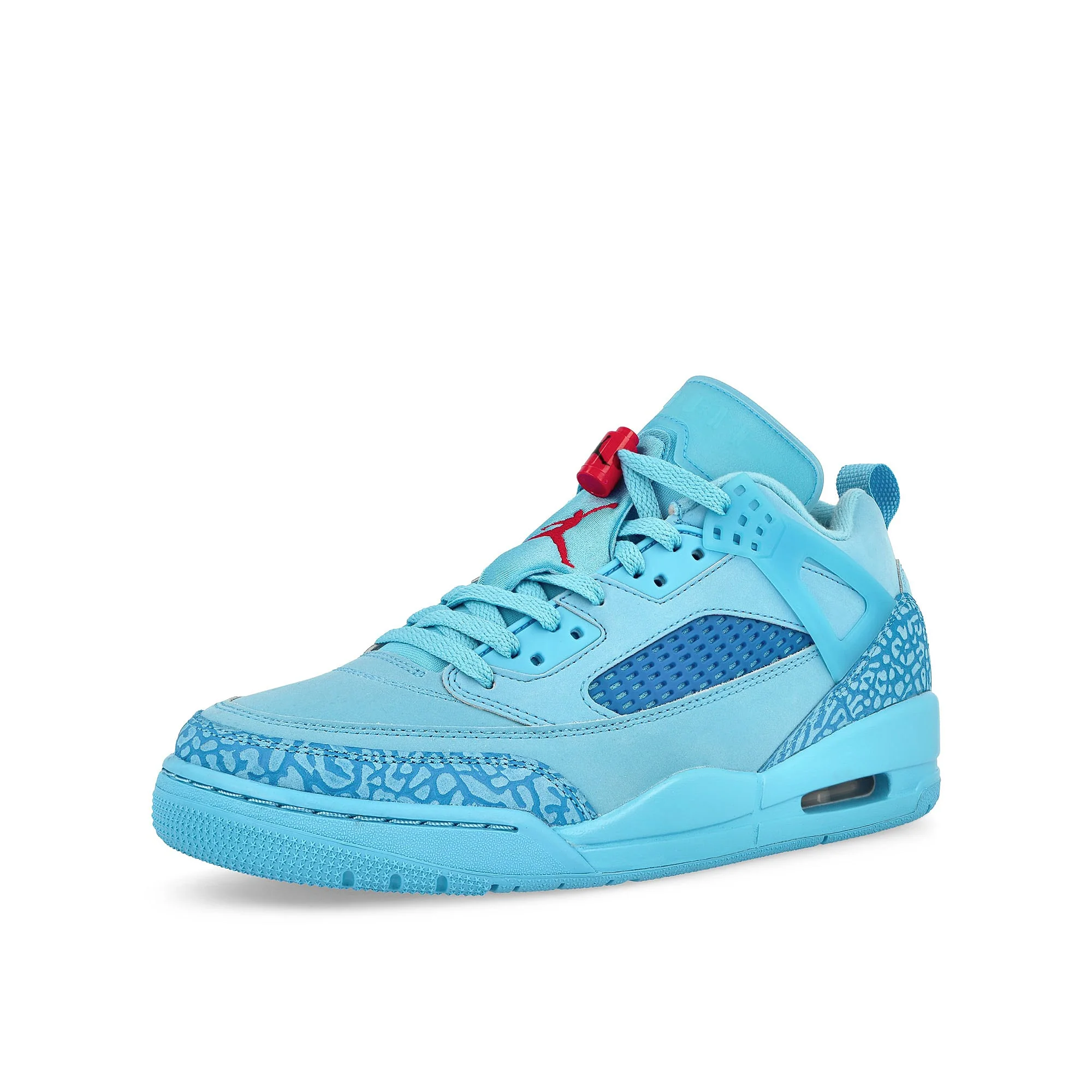 Spizike Low - Image 4