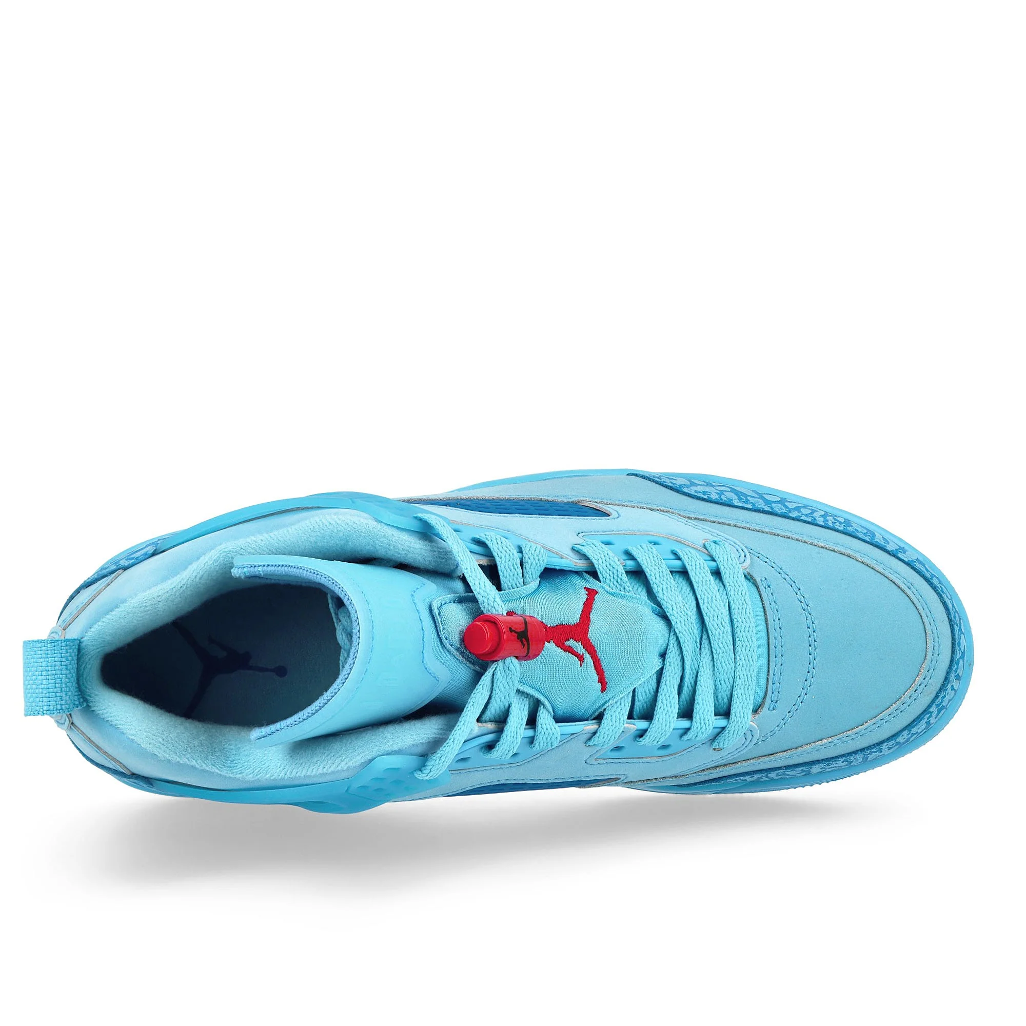 Spizike Low - Image 6