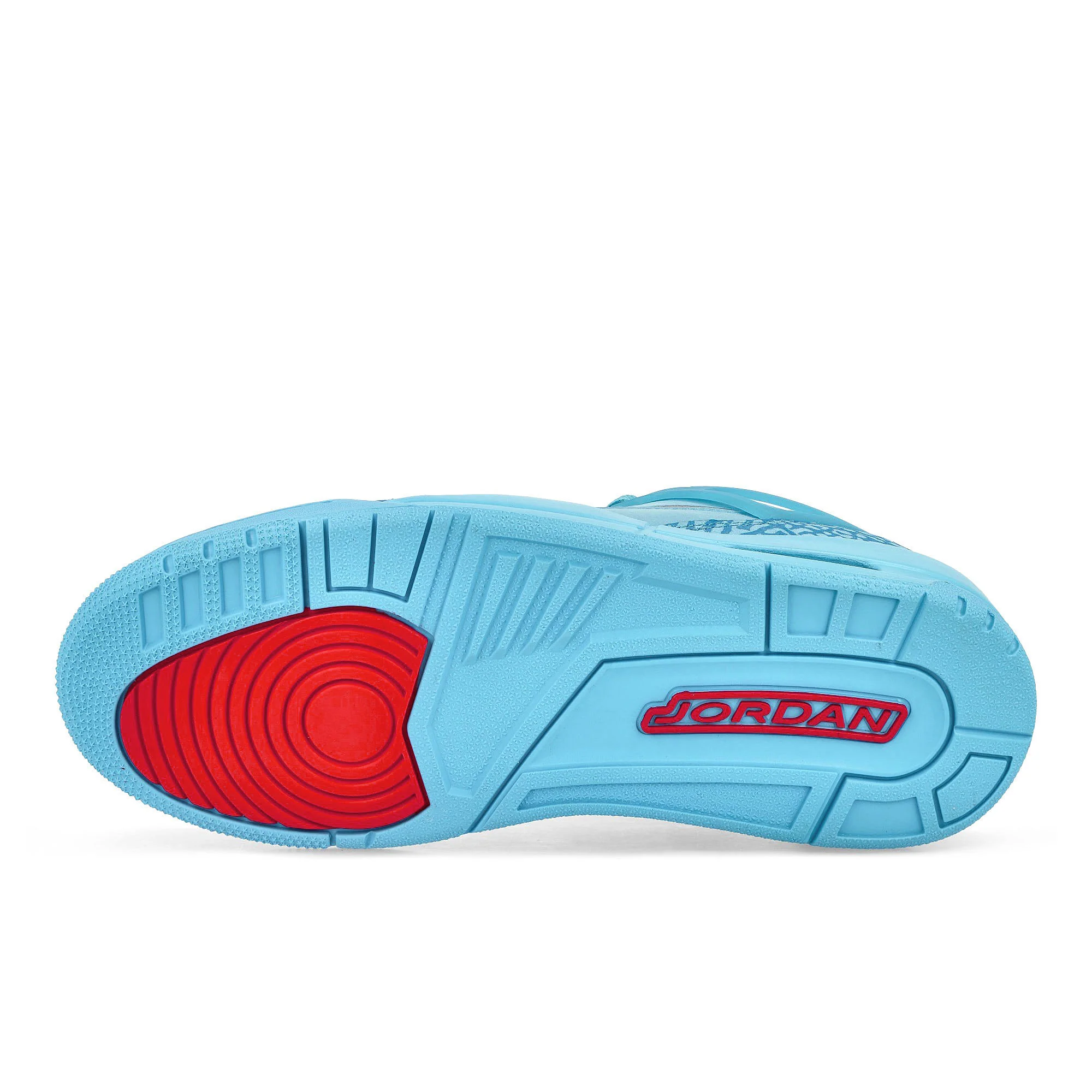 Spizike Low - Image 7