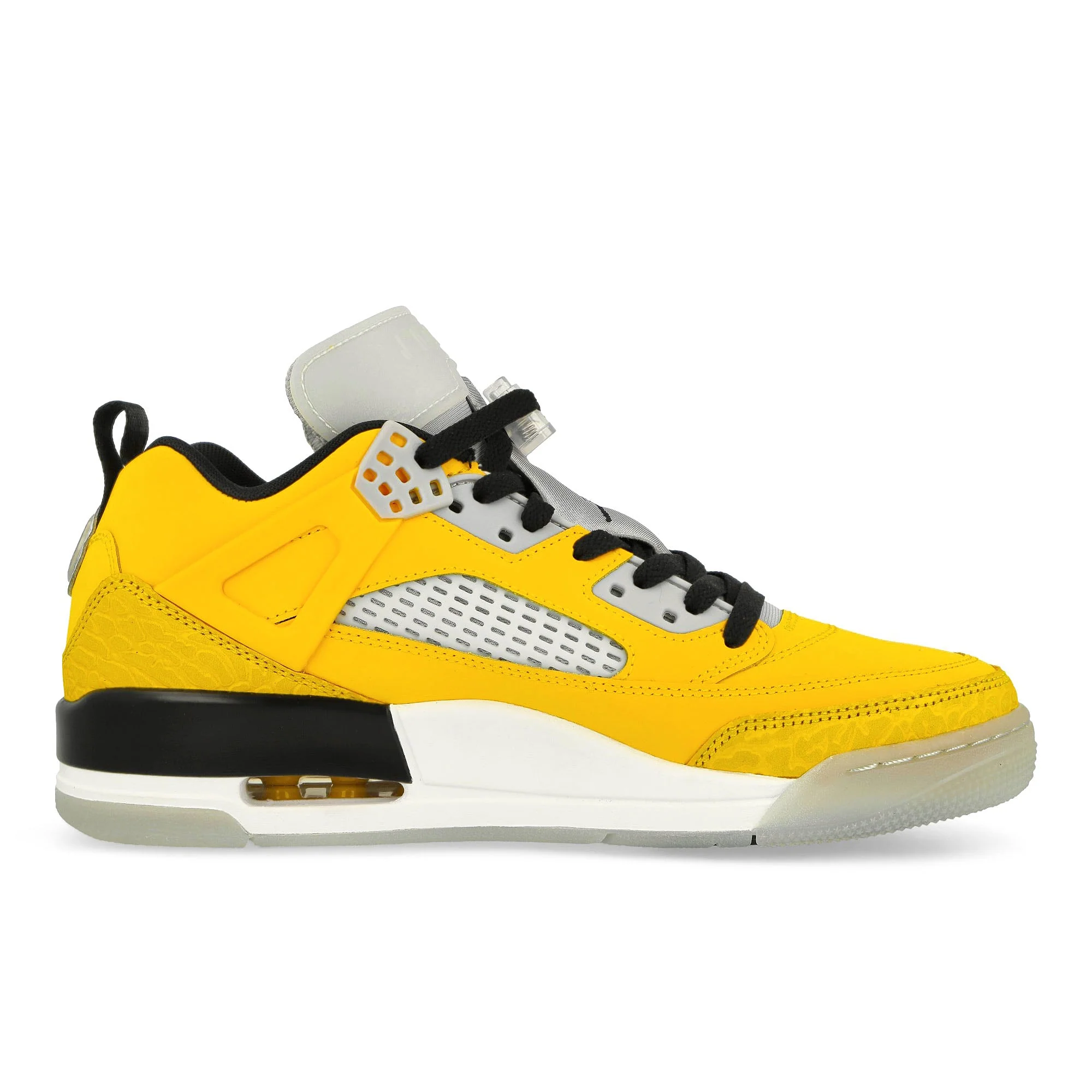 Spizike Low - Image 2