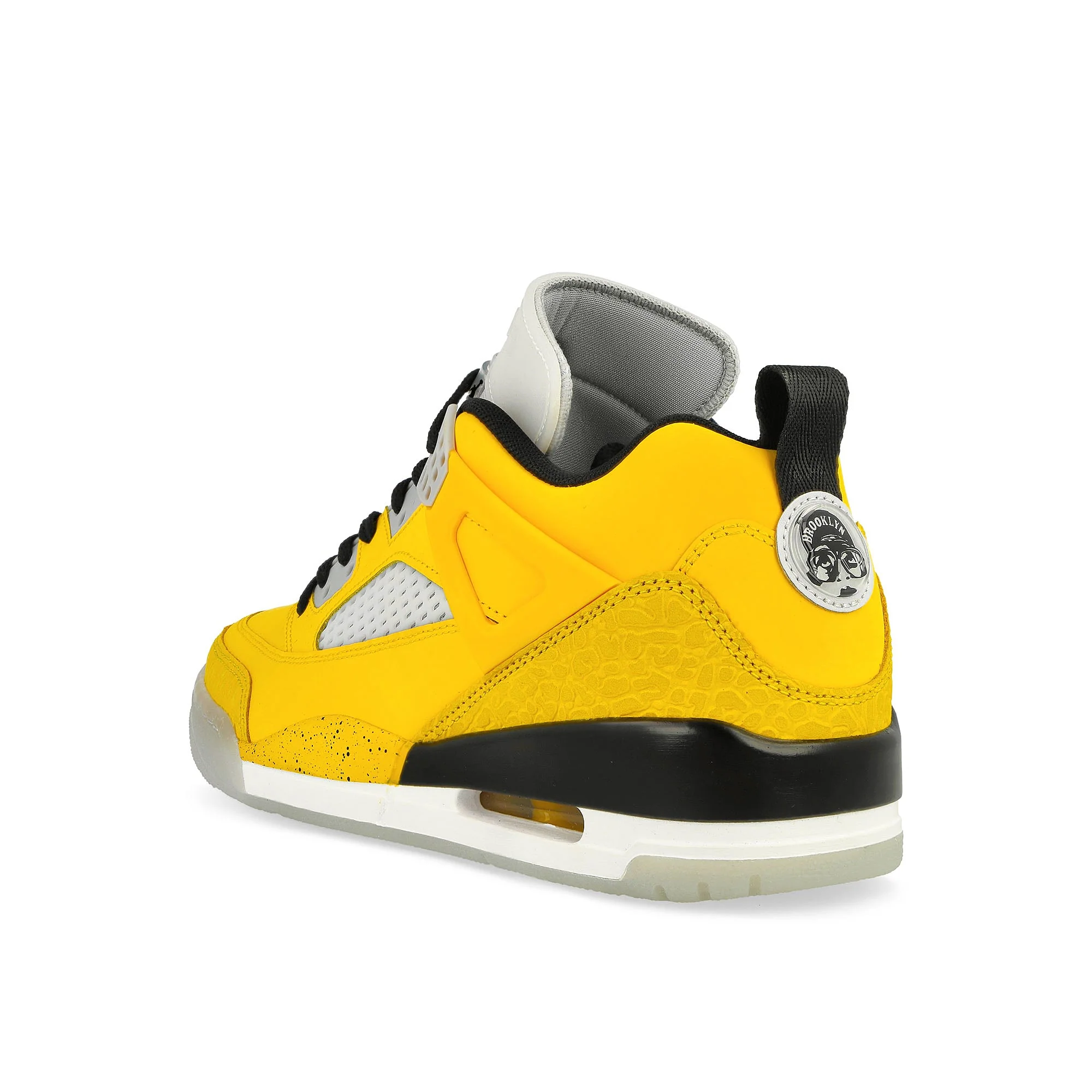 Spizike Low - Image 3