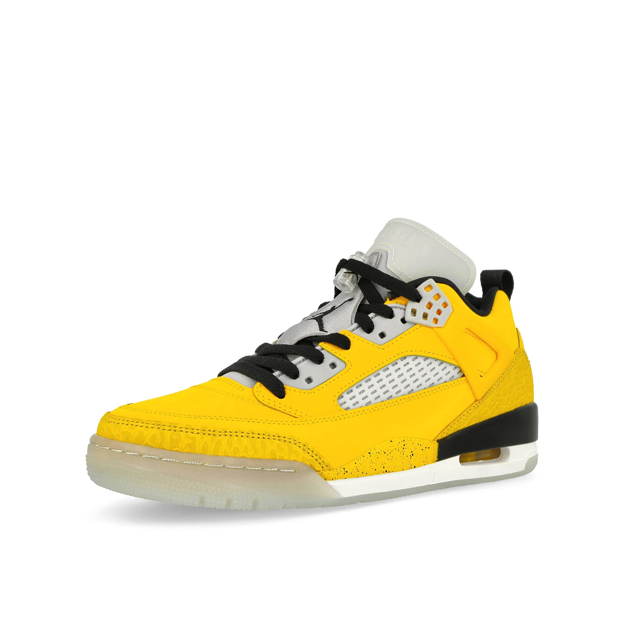 Spizike Low - Image 4