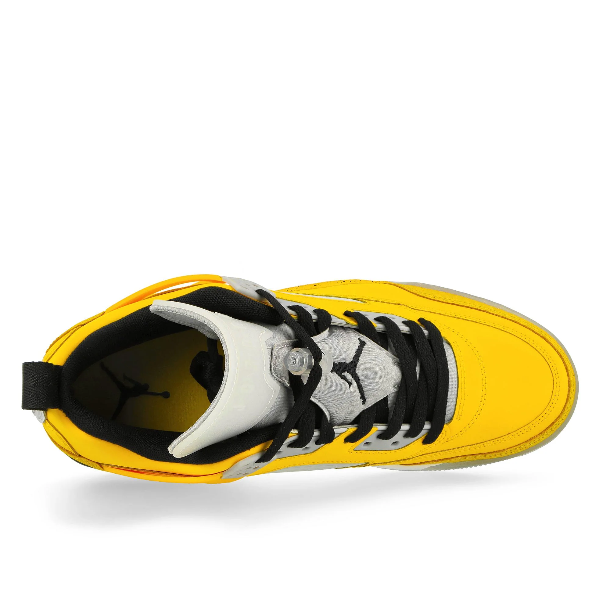 Spizike Low - Image 6
