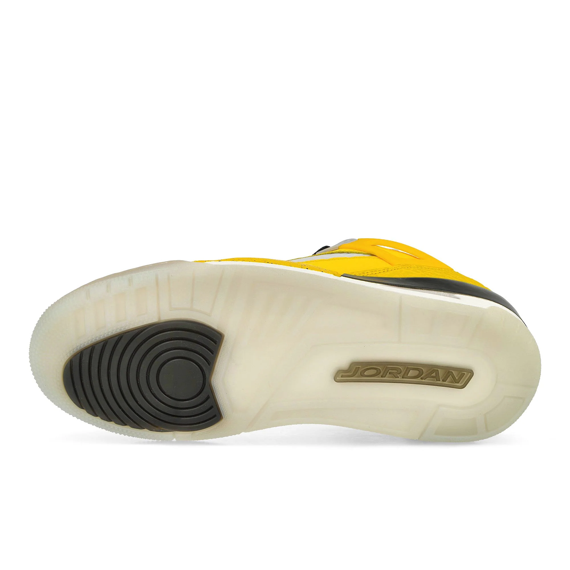 Spizike Low - Image 7