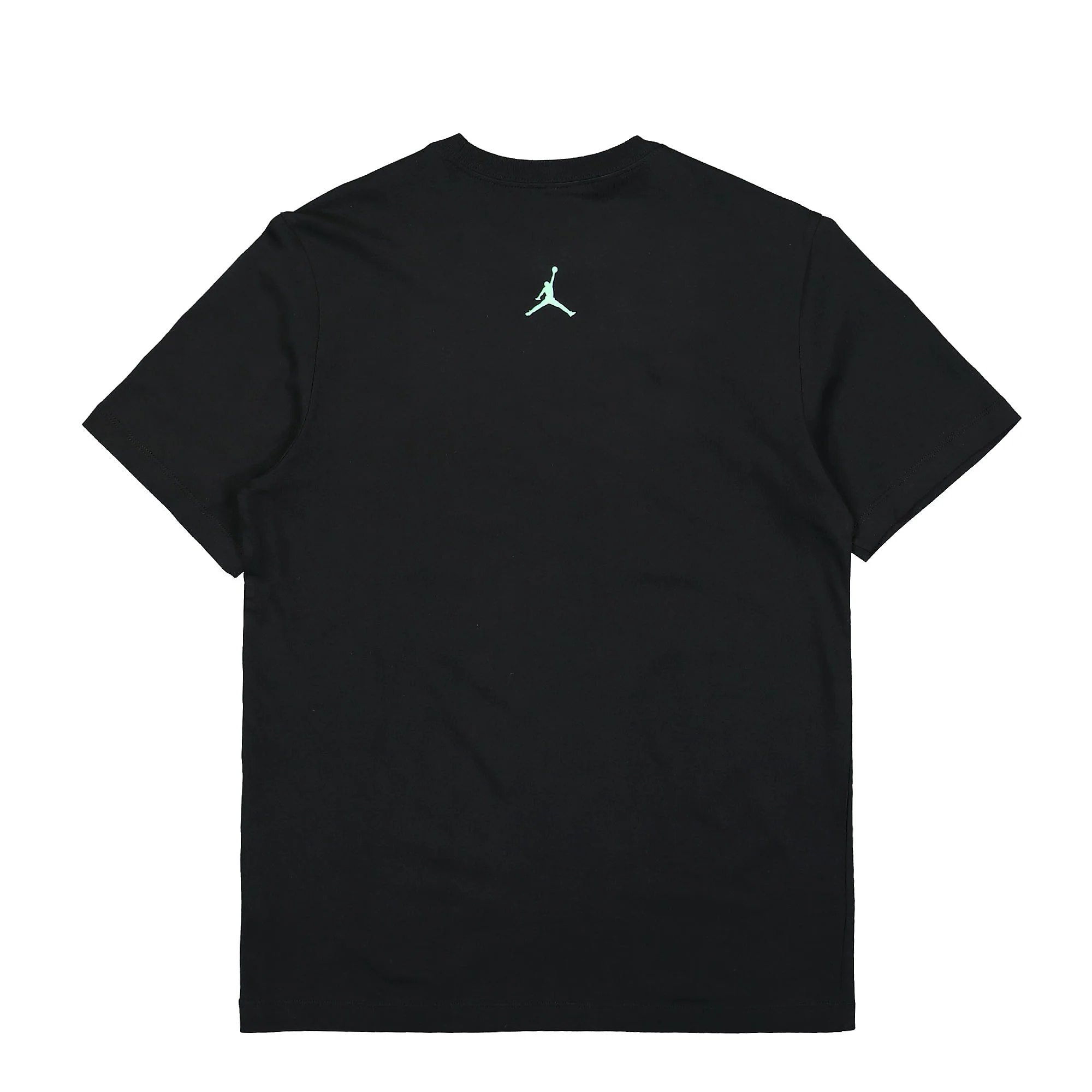 Sport Dri-Fit Graphic T-Shirt - Image 2