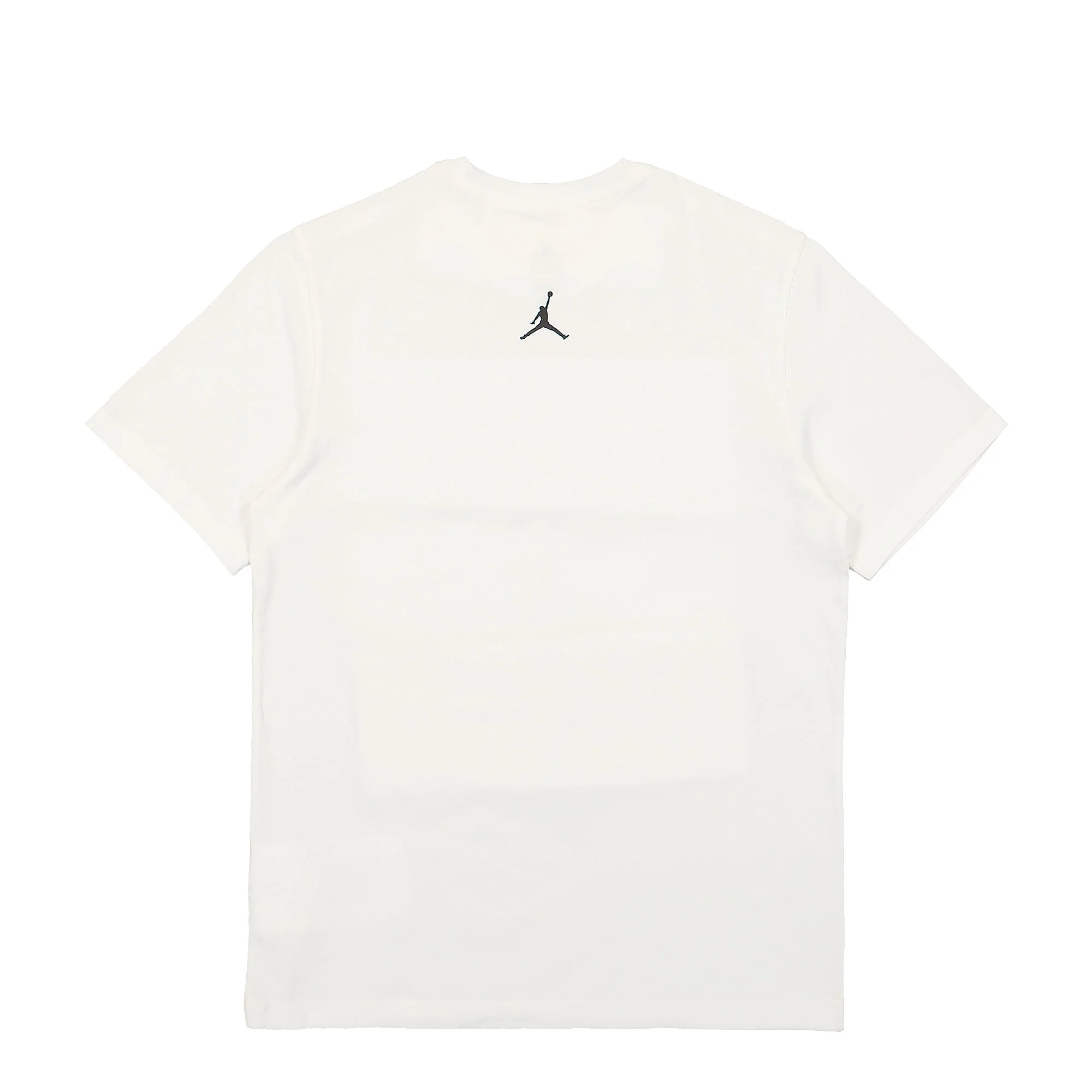 Sport Dri-Fit Graphic T-Shirt - Image 2
