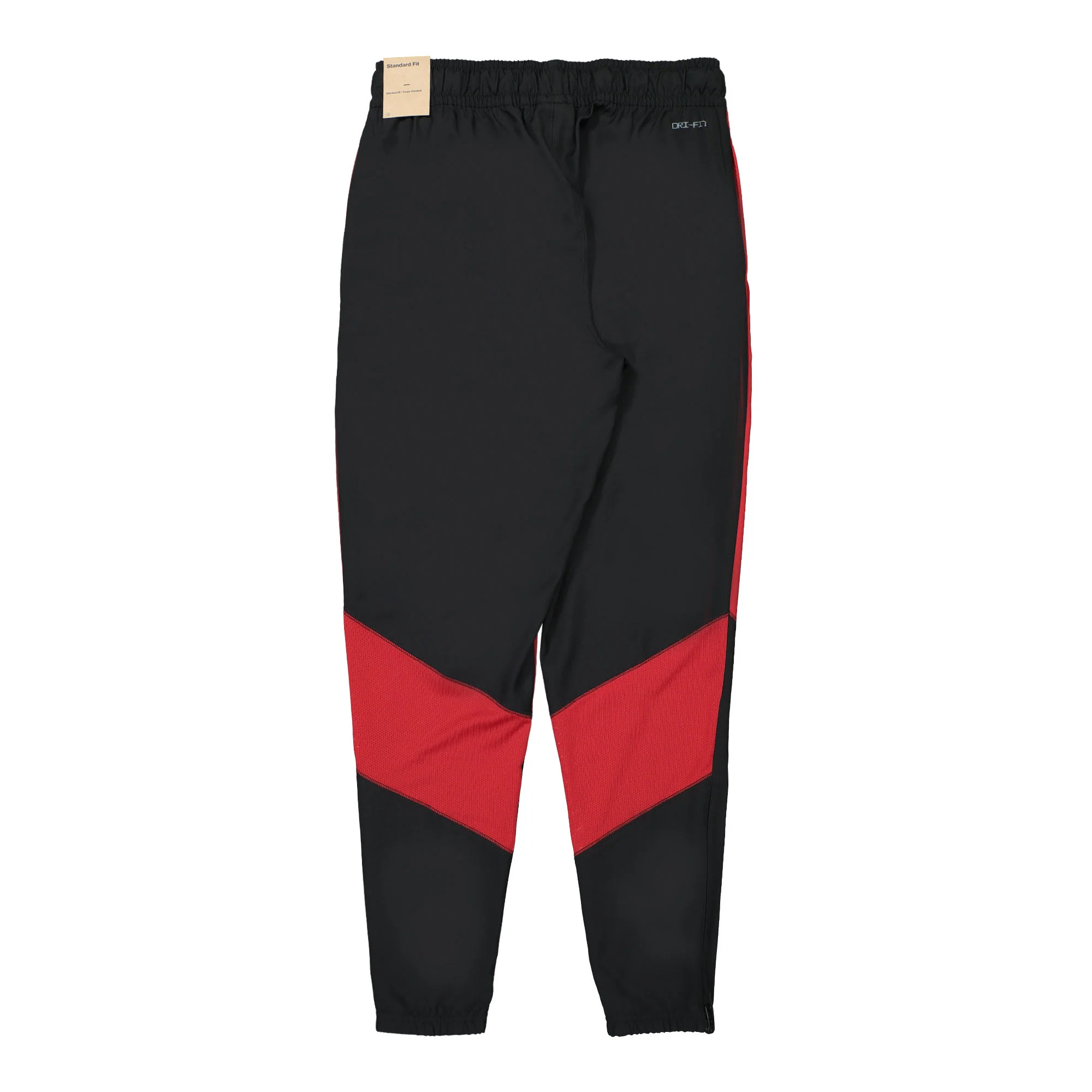 Sport Dri-FIT Woven Pants - Image 2