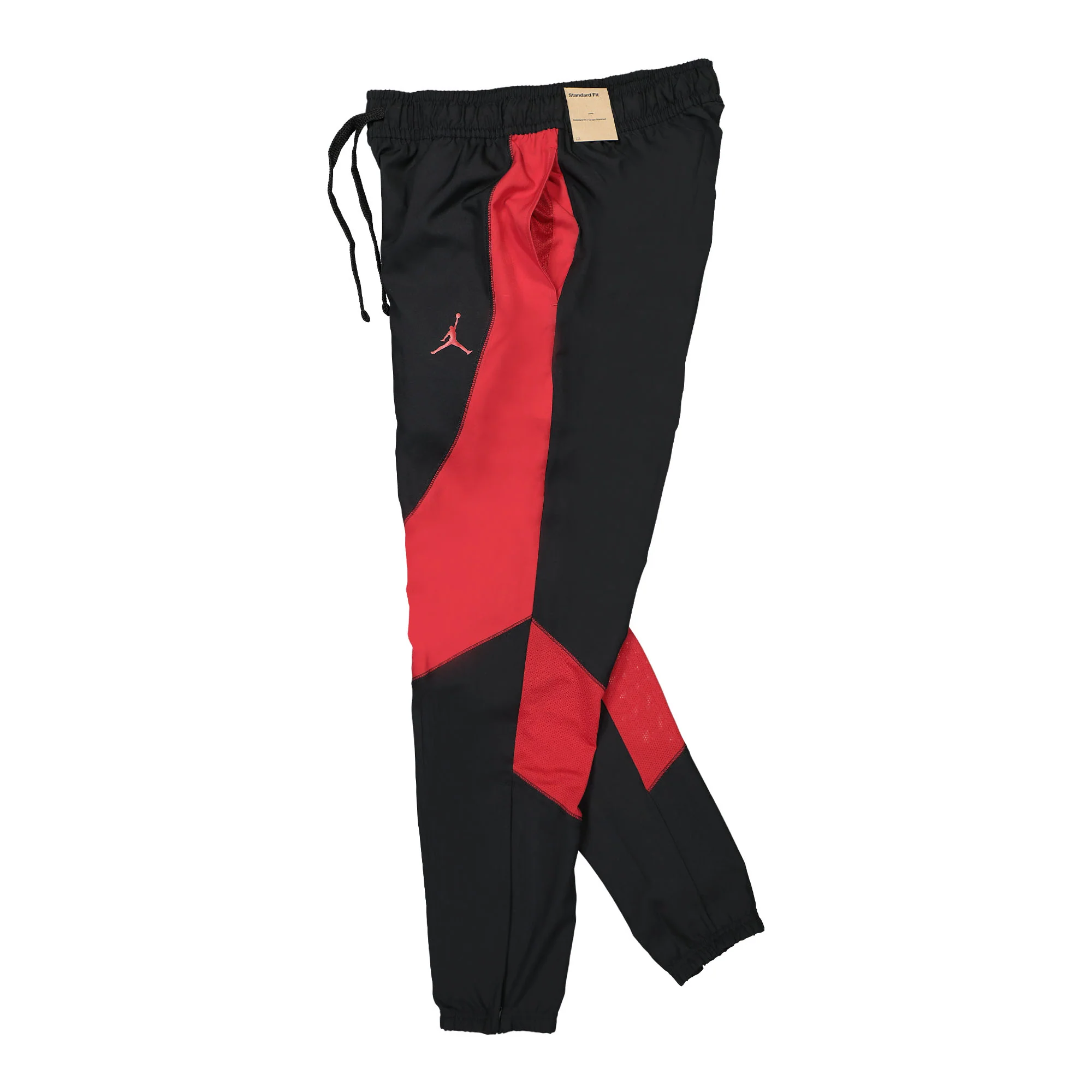 Sport Dri-FIT Woven Pants - Image 3