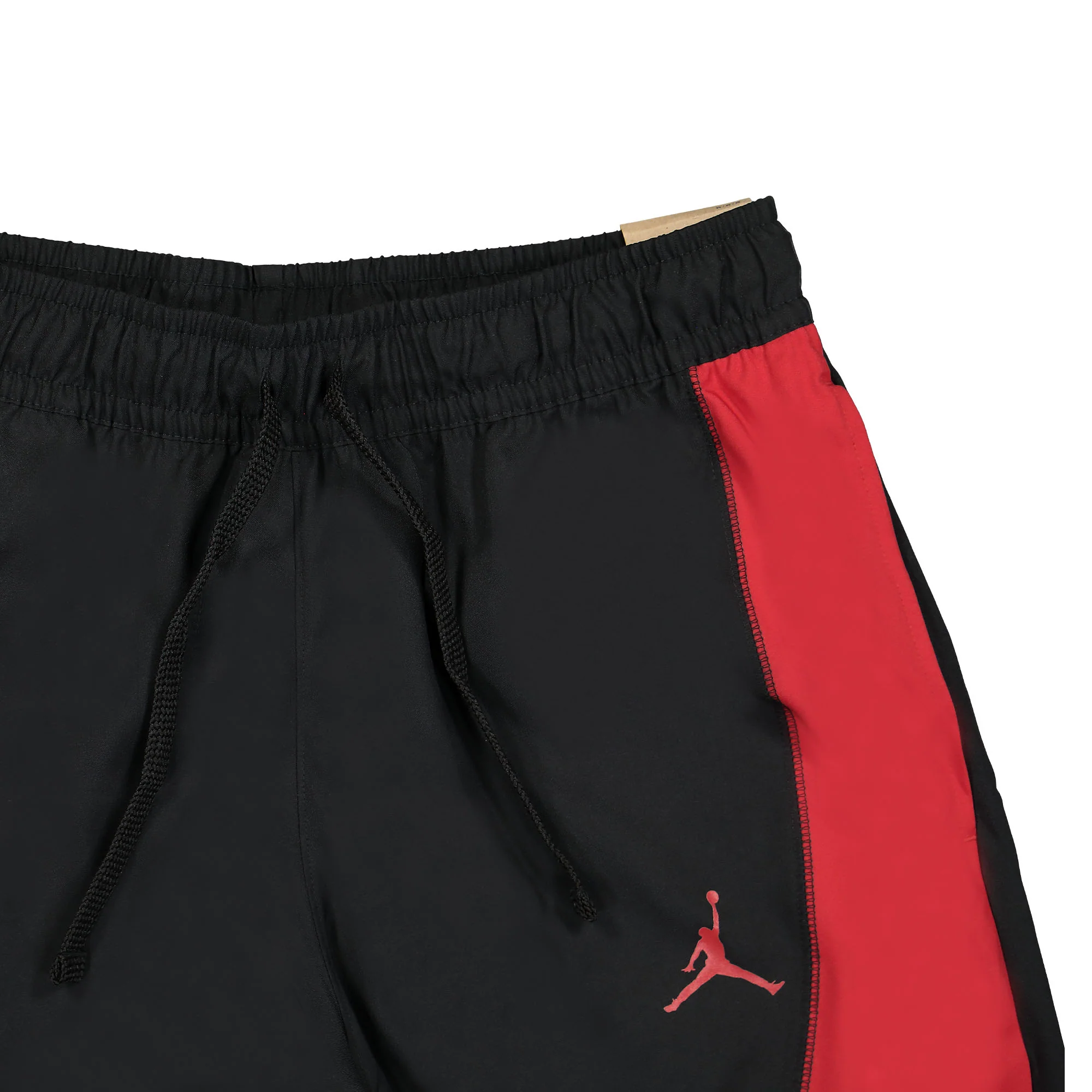 Sport Dri-FIT Woven Pants - Image 4
