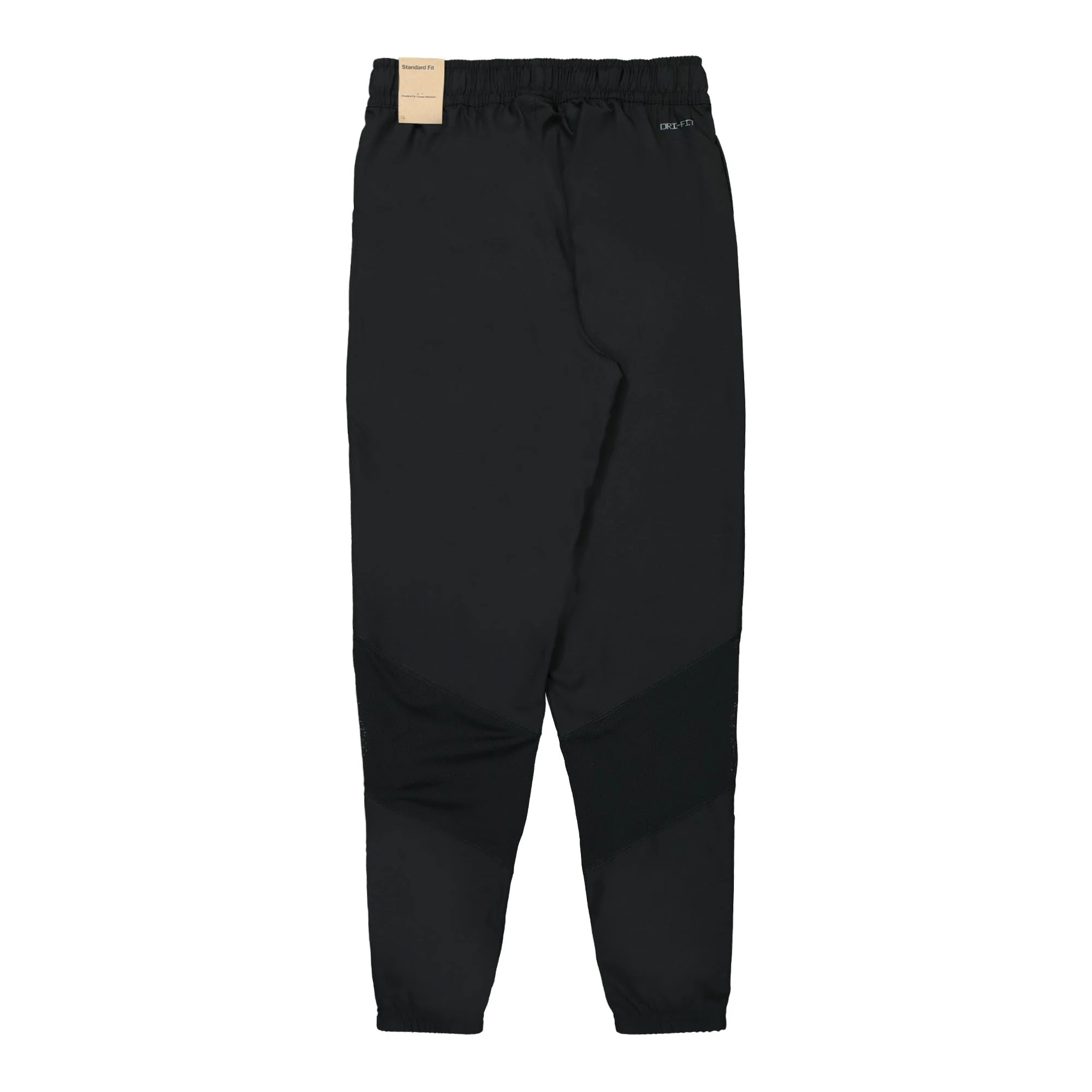 Sport Dri-FIT Woven Pants - Image 2