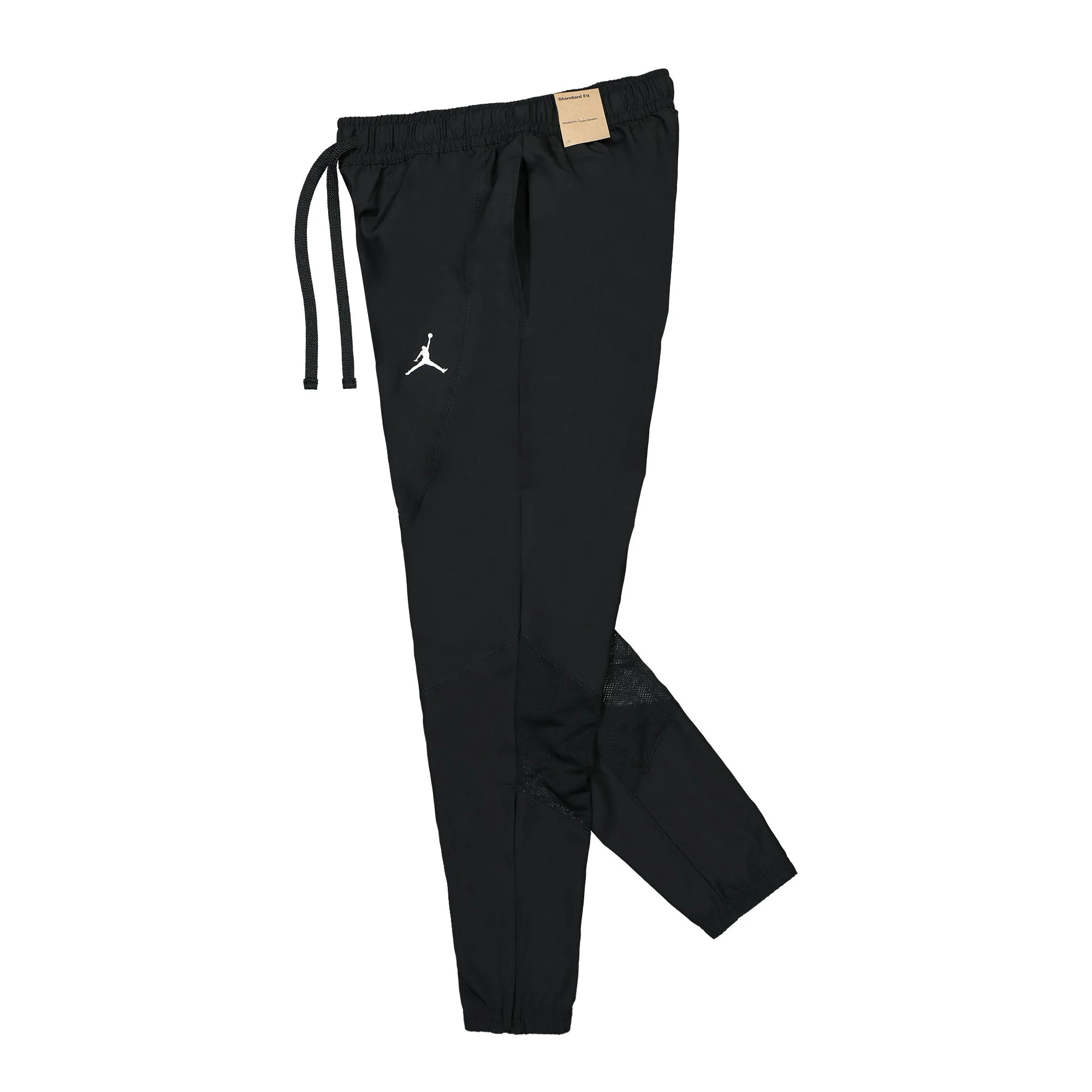 Sport Dri-FIT Woven Pants - Image 3