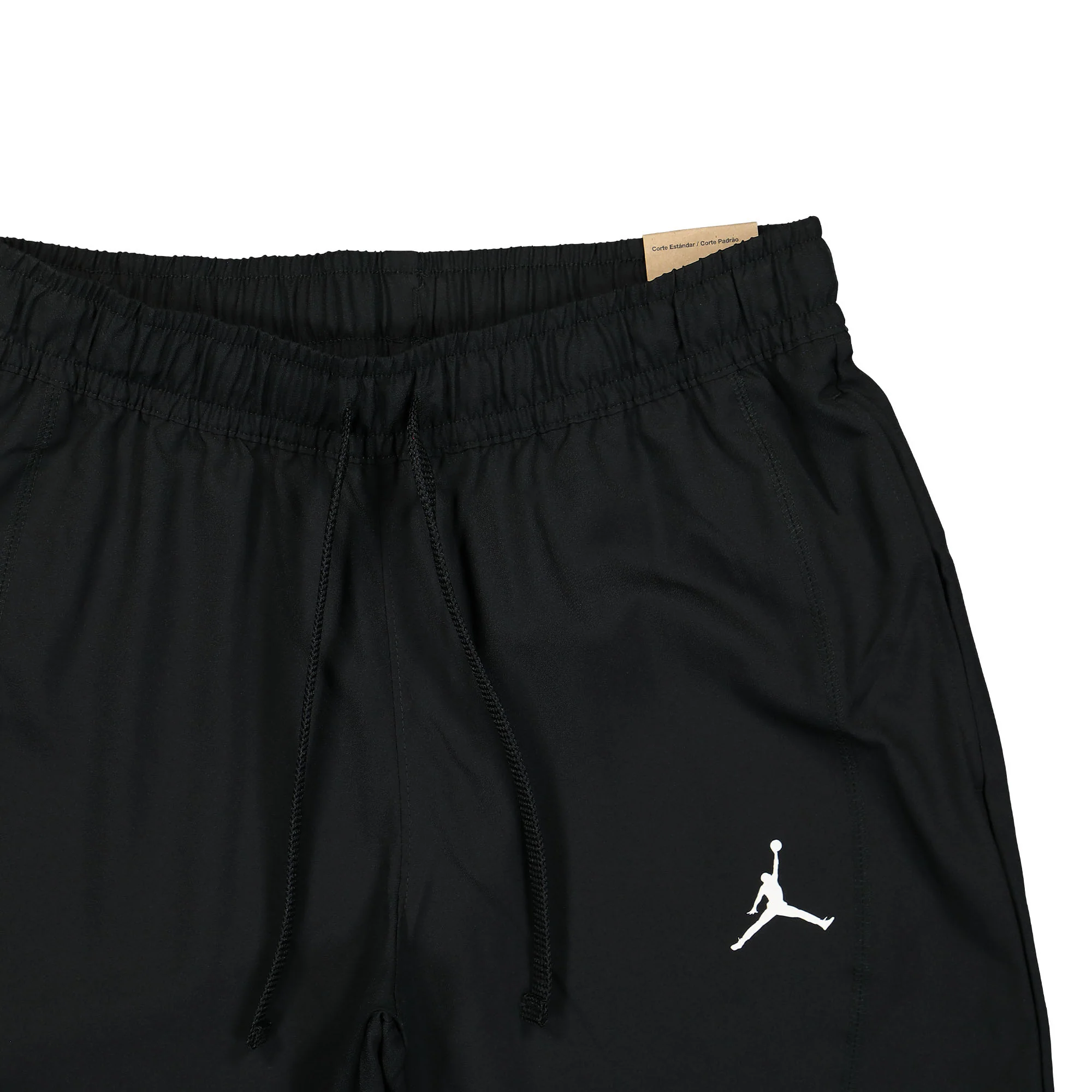 Sport Dri-FIT Woven Pants - Image 4