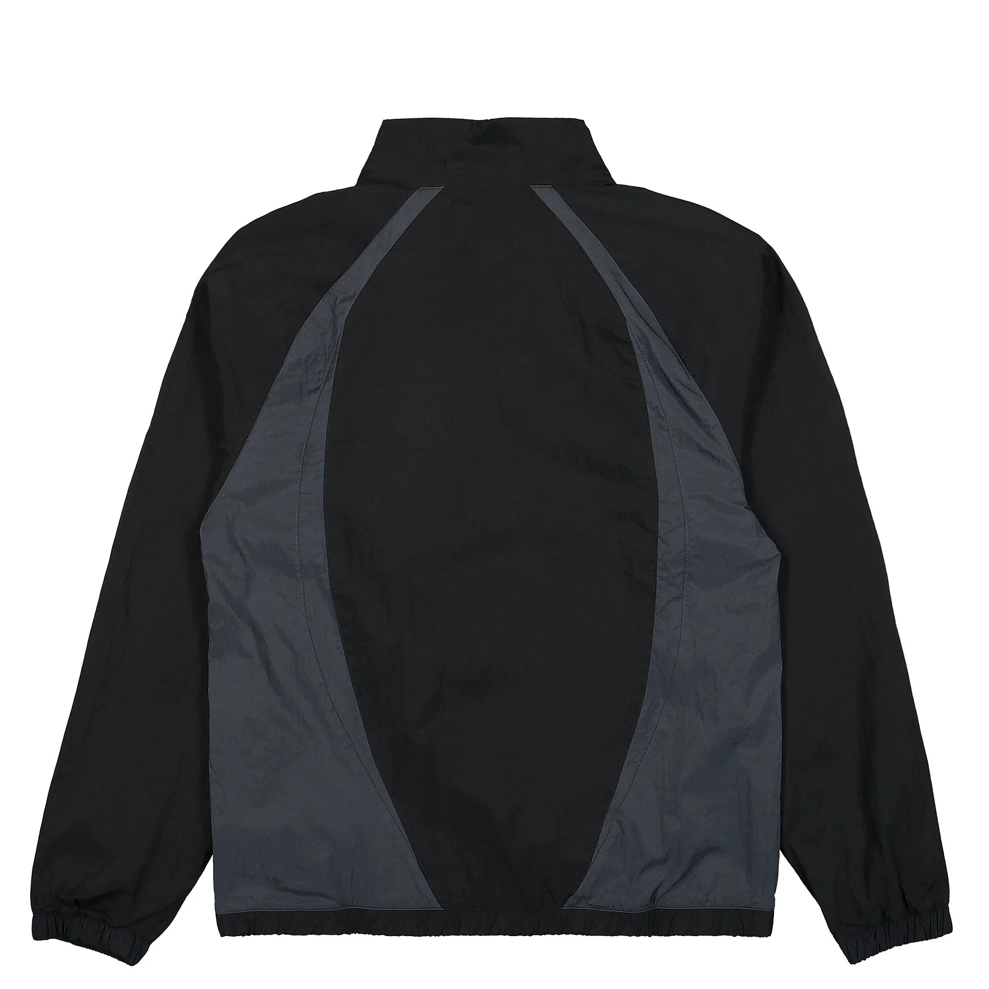 Sport Jam Training Jacket - Image 2