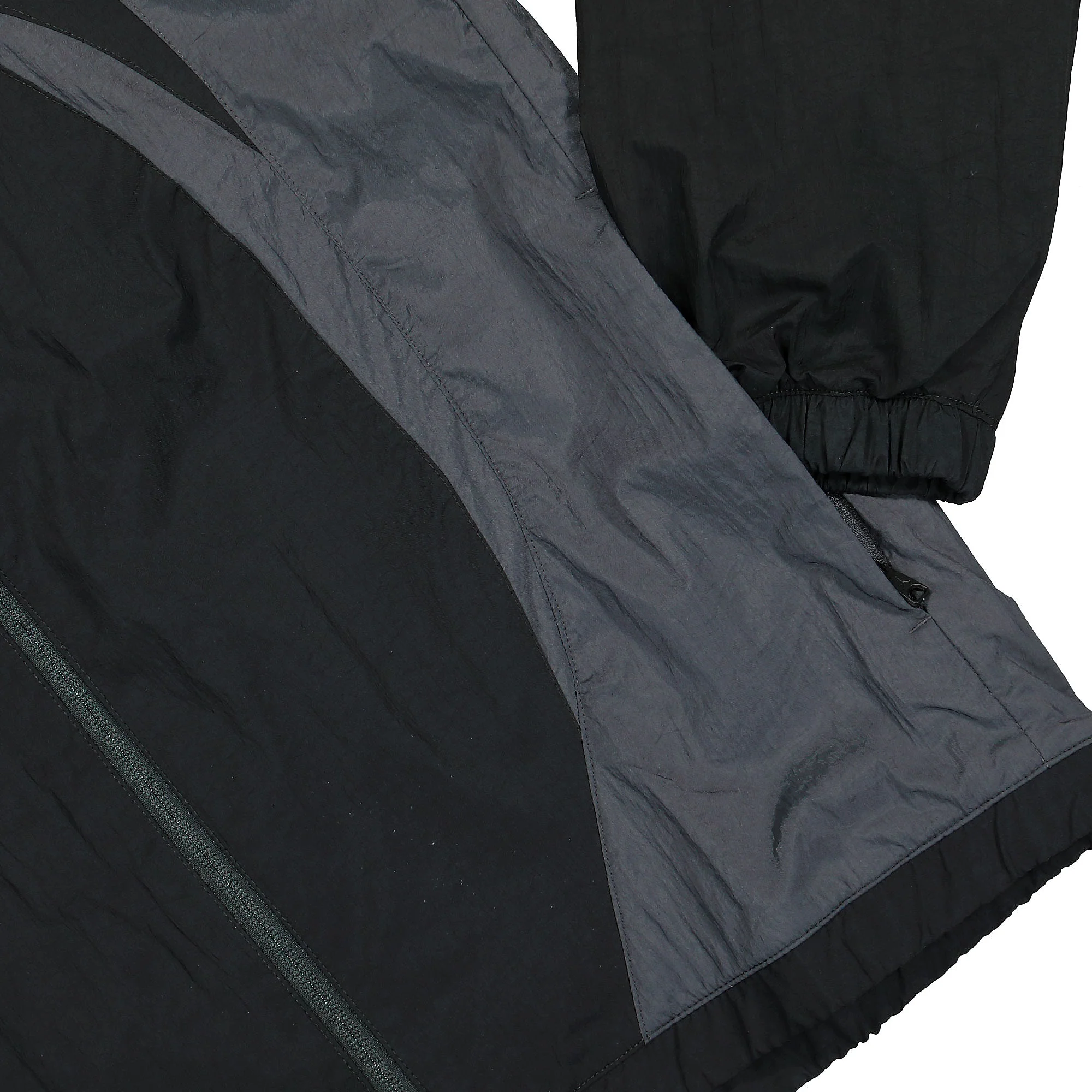 Sport Jam Training Jacket - Image 4