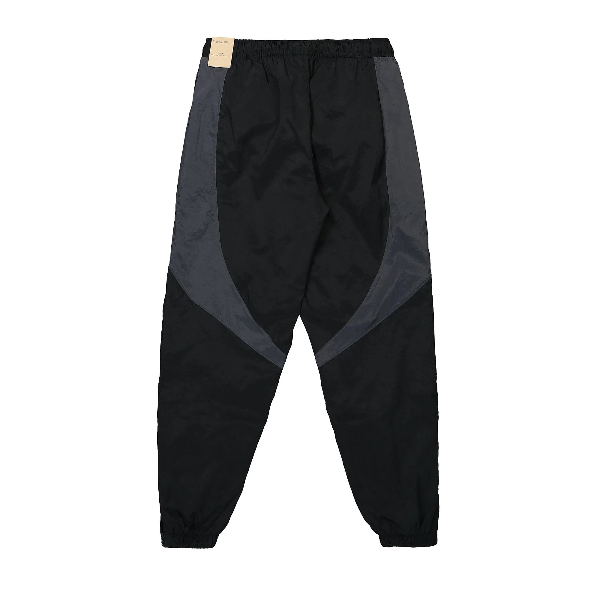 Sport Jam Training Pant - Image 2