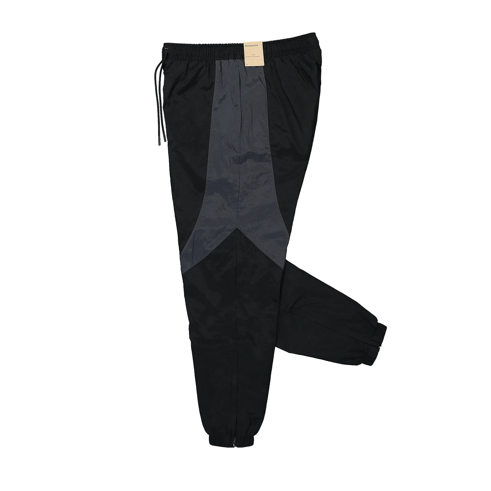 Sport Jam Training Pant - Image 3