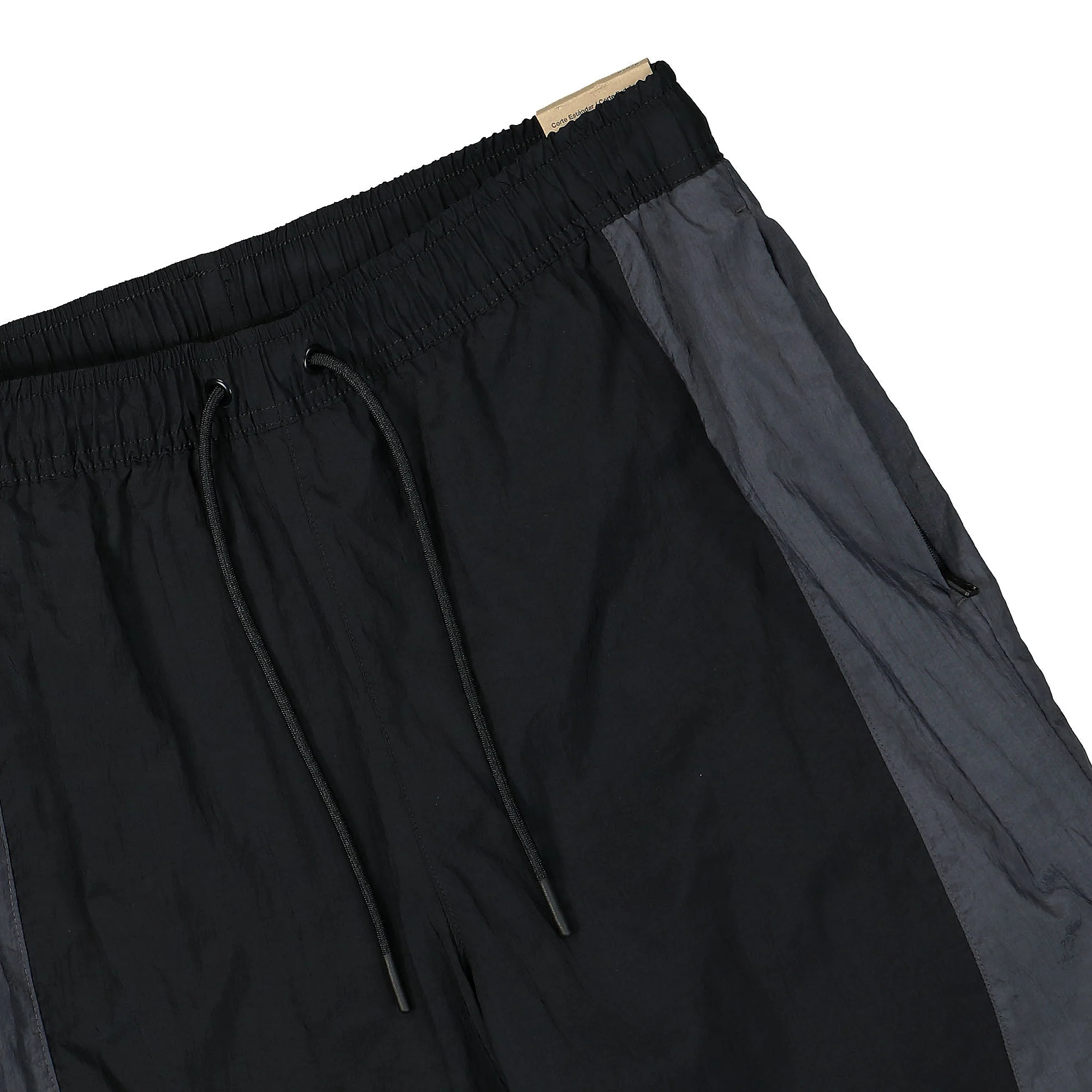 Sport Jam Training Pant - Image 4