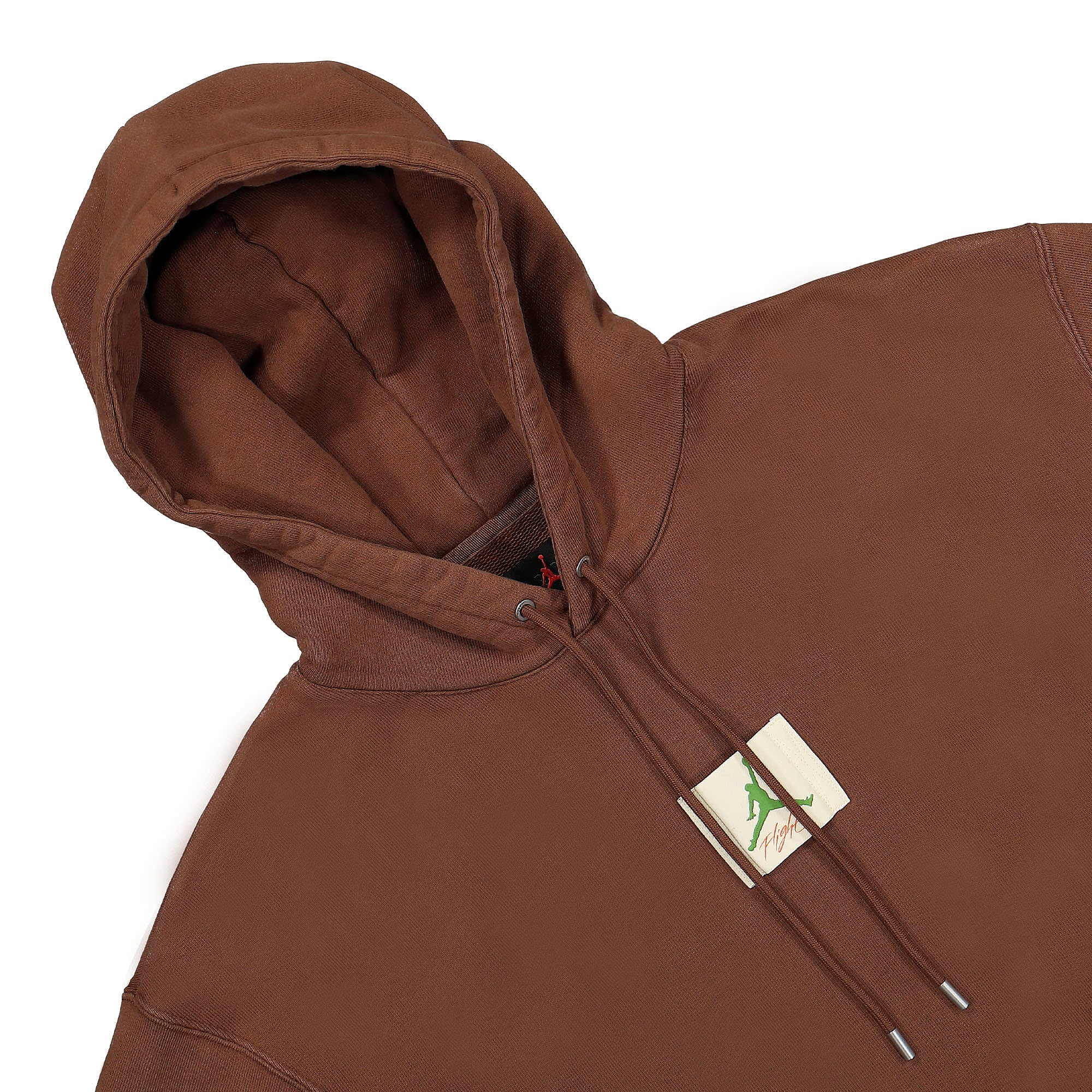 IFC Hoodie - Image 2