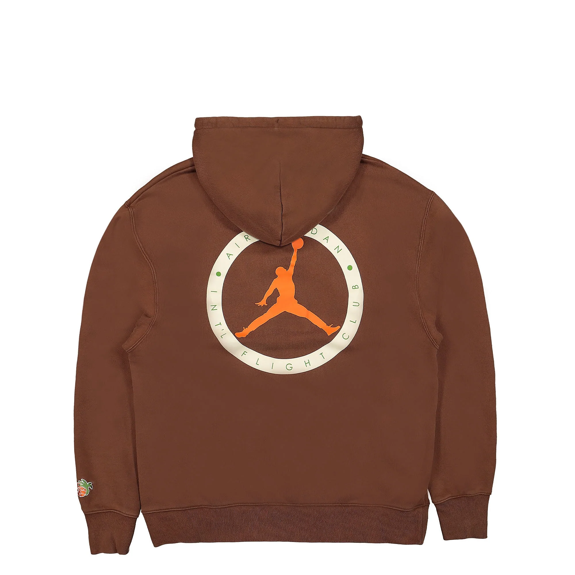 IFC Hoodie - Image 3