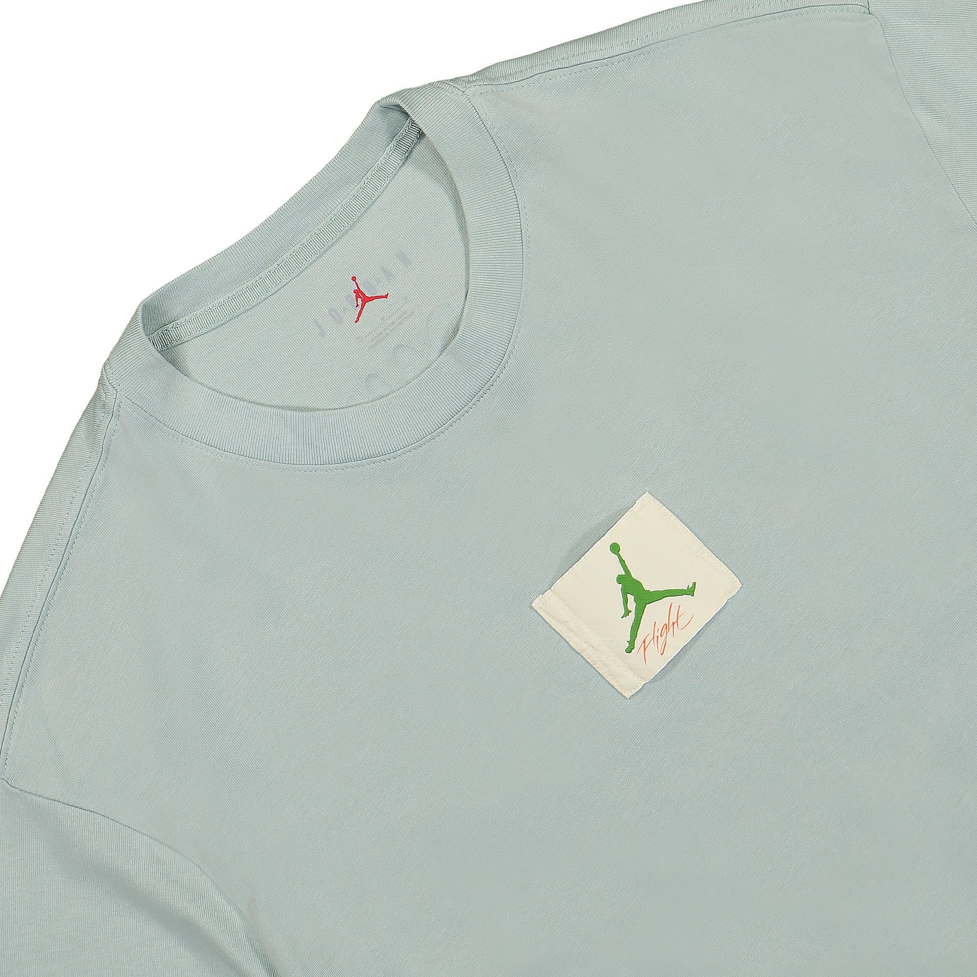 Titan x Air Jordan IFC Tee - Image 2
