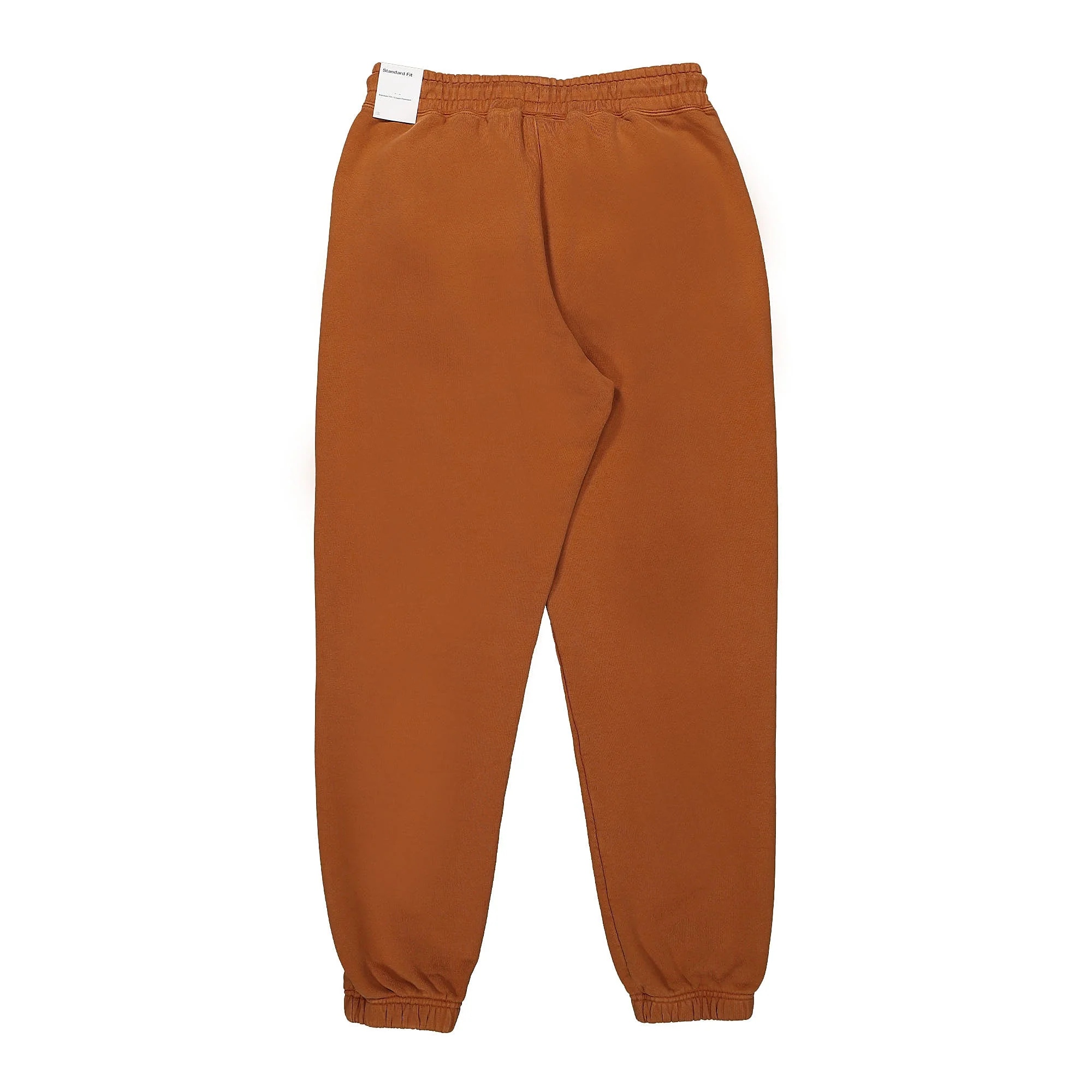 Titan x Air Jordan W IFC Pant - Image 2