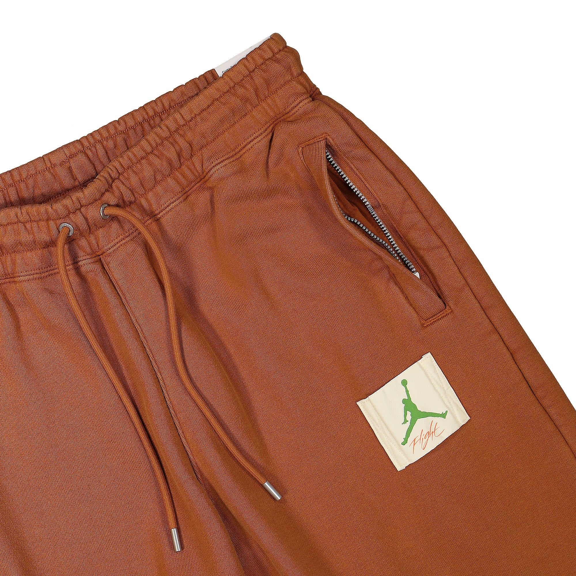 Titan x Air Jordan W IFC Pant - Image 4