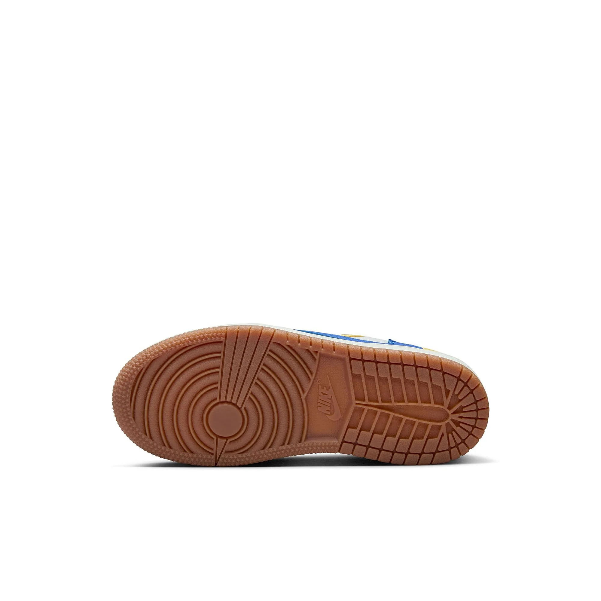 Travis Scott x Air Jordan 1 Low OG SP PS - Image 6