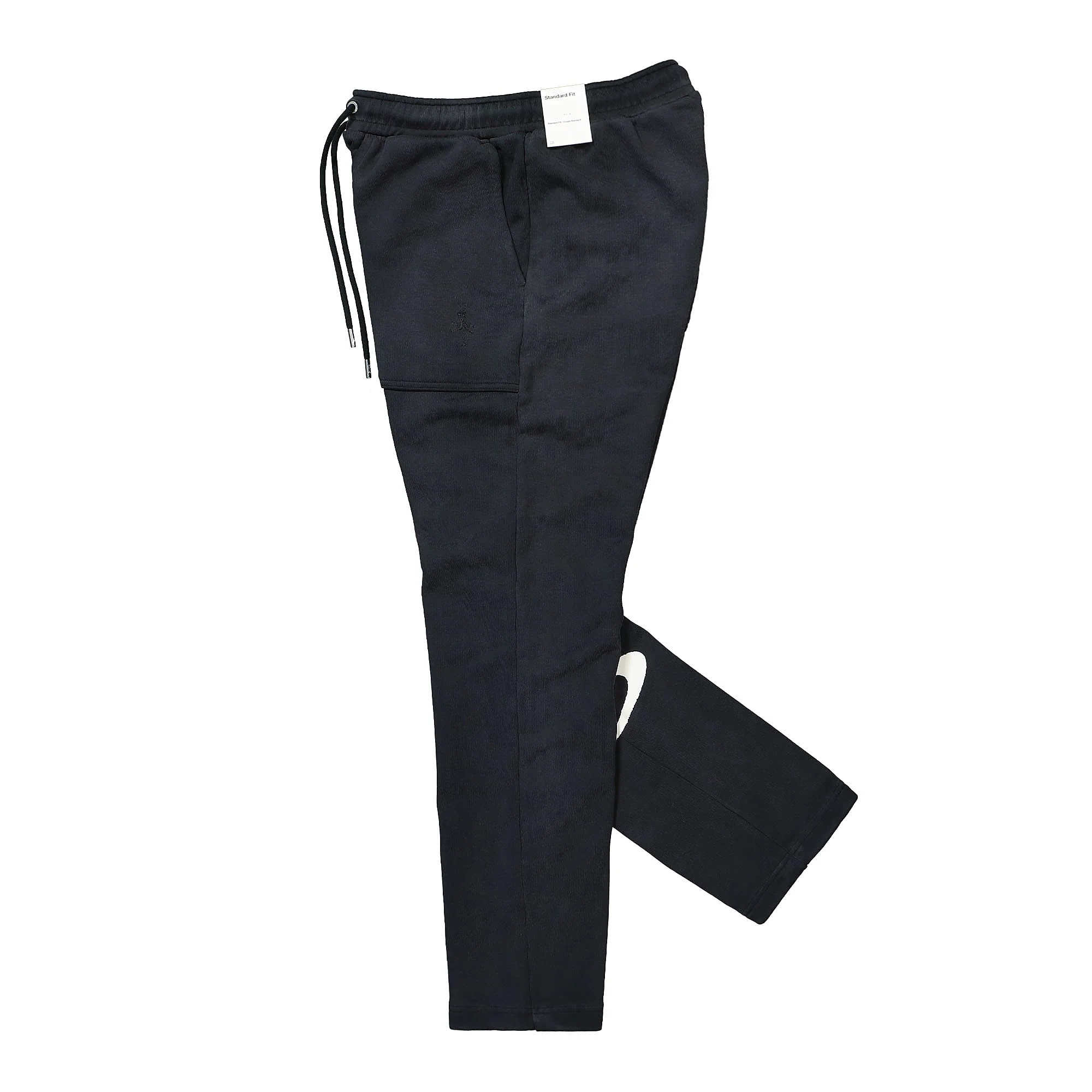 Fleece Pants - Image 3