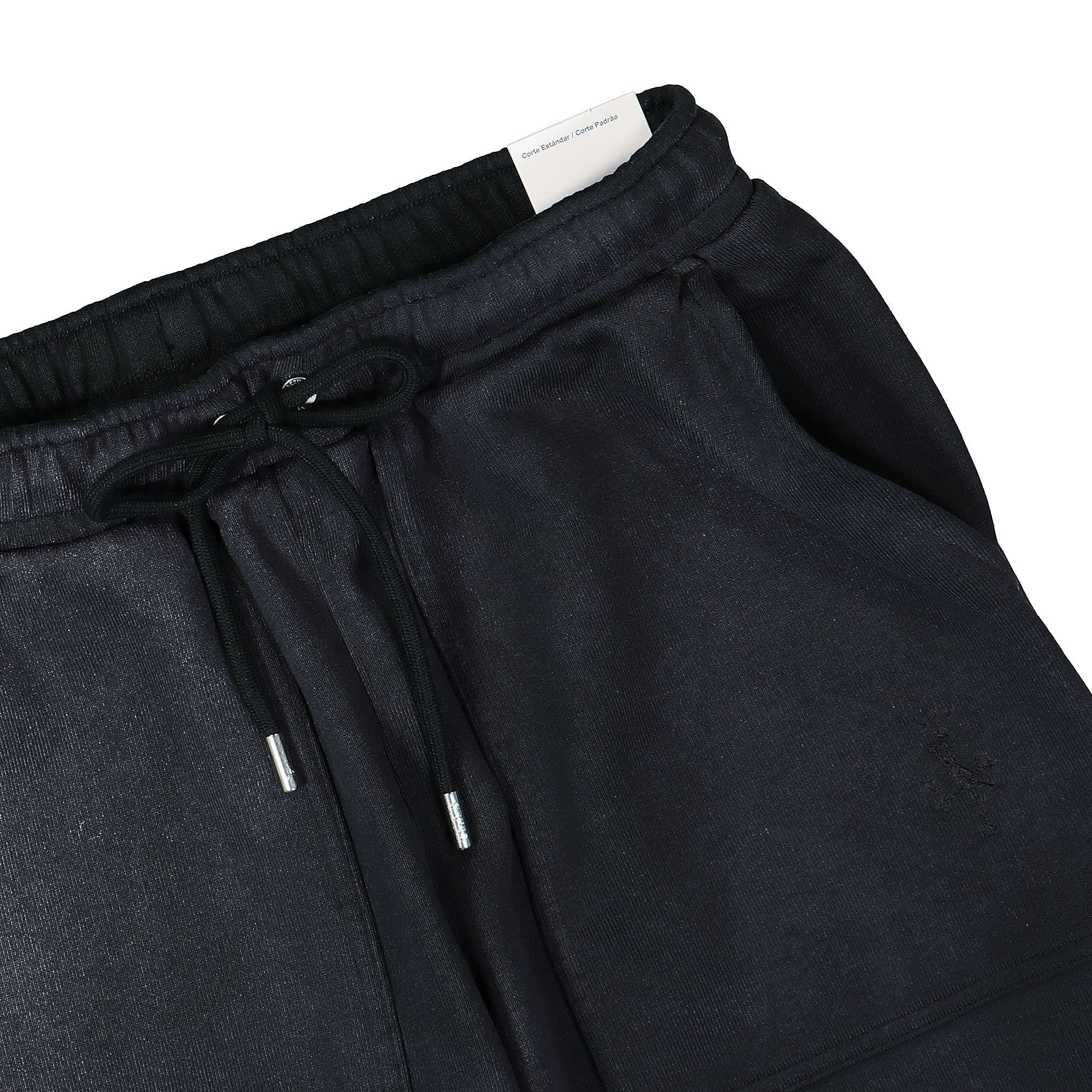 Fleece Pants - Image 4